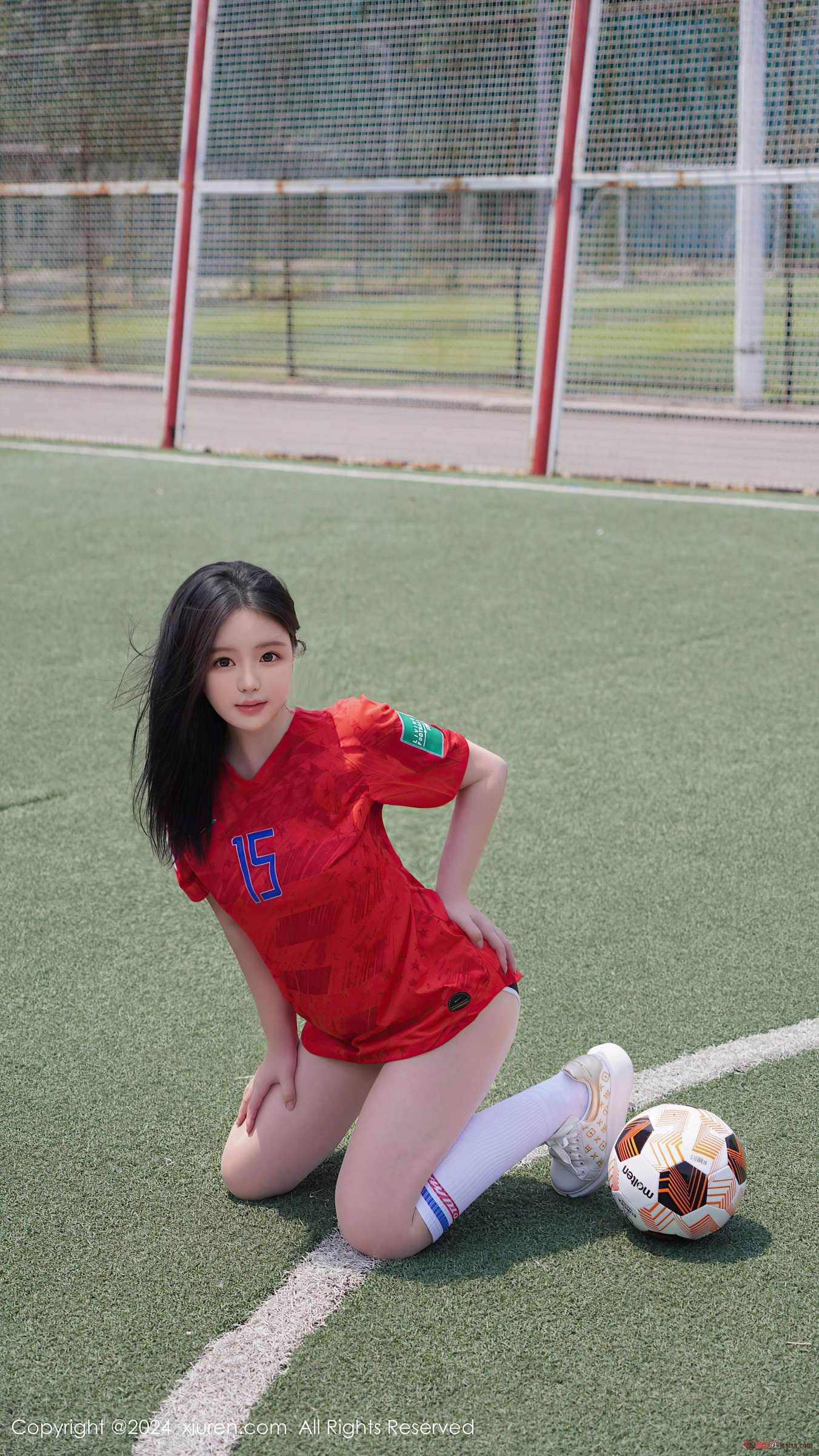 https://www.lss77.com/wp-content/uploads/2024/08/1722859209-ae2bac2e4b4da80-1351x2400.jpg
