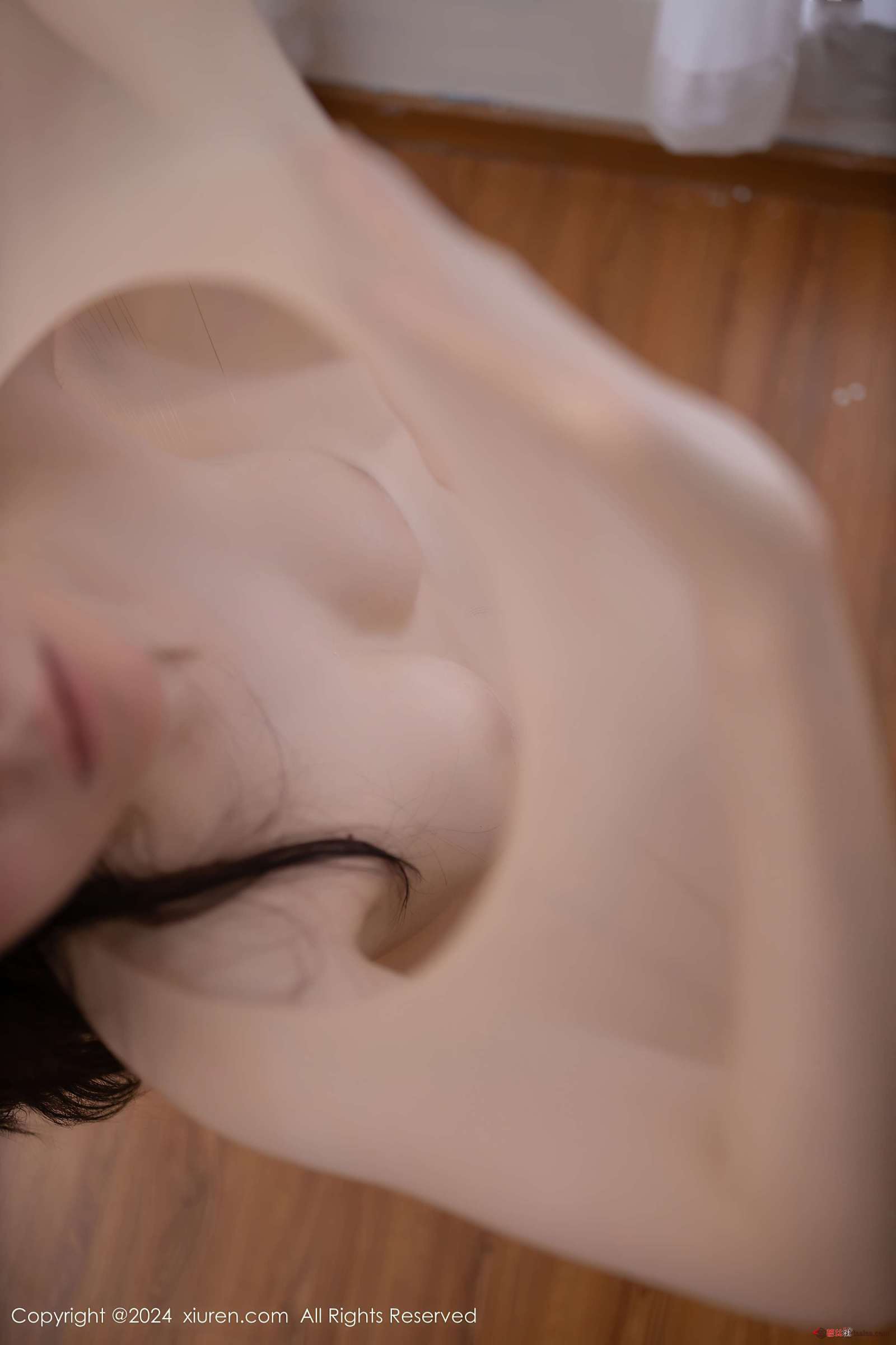 https://www.lss77.com/wp-content/uploads/2024/08/1722859633-7419ef62d67197f-1600x2400.jpg