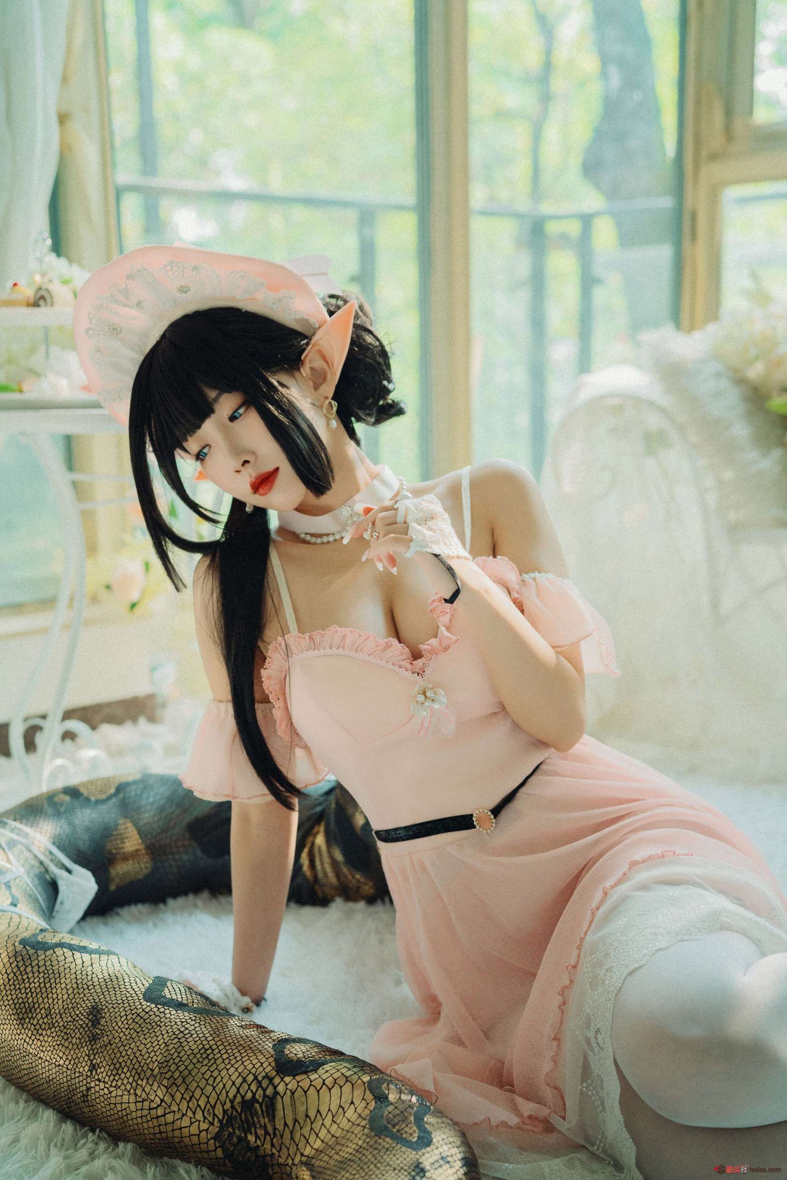 https://www.lss77.com/wp-content/uploads/2024/08/1722877963-c6e19e830859f2c-1601x2400.jpg