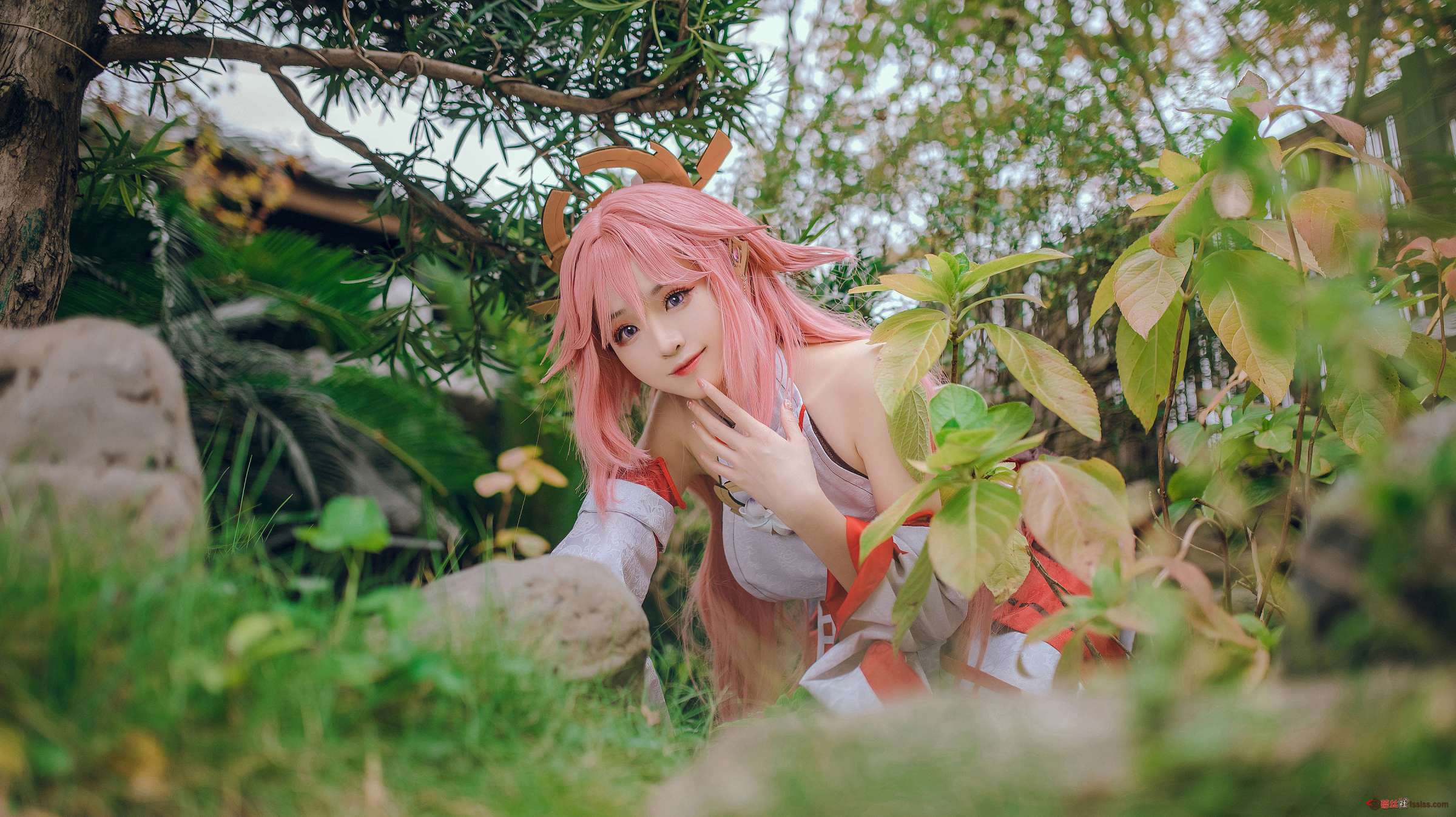 https://www.lss77.com/wp-content/uploads/2024/08/1722878086-d6baf65e0b240ce-2400x1347.jpg