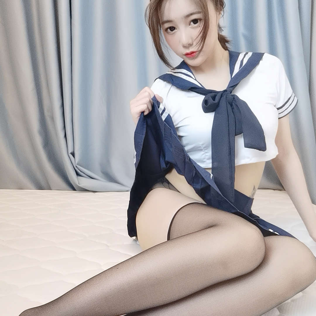 https://www.lss77.com/wp-content/uploads/2024/08/1722878251-fe7ee8fc1959cc7.jpg