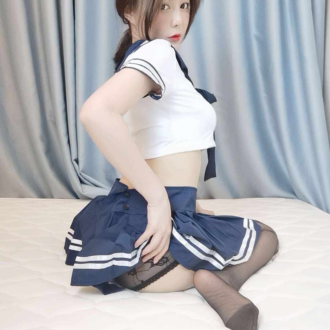 https://www.lss77.com/wp-content/uploads/2024/08/1722878260-9908279ebbf1f9b.jpg