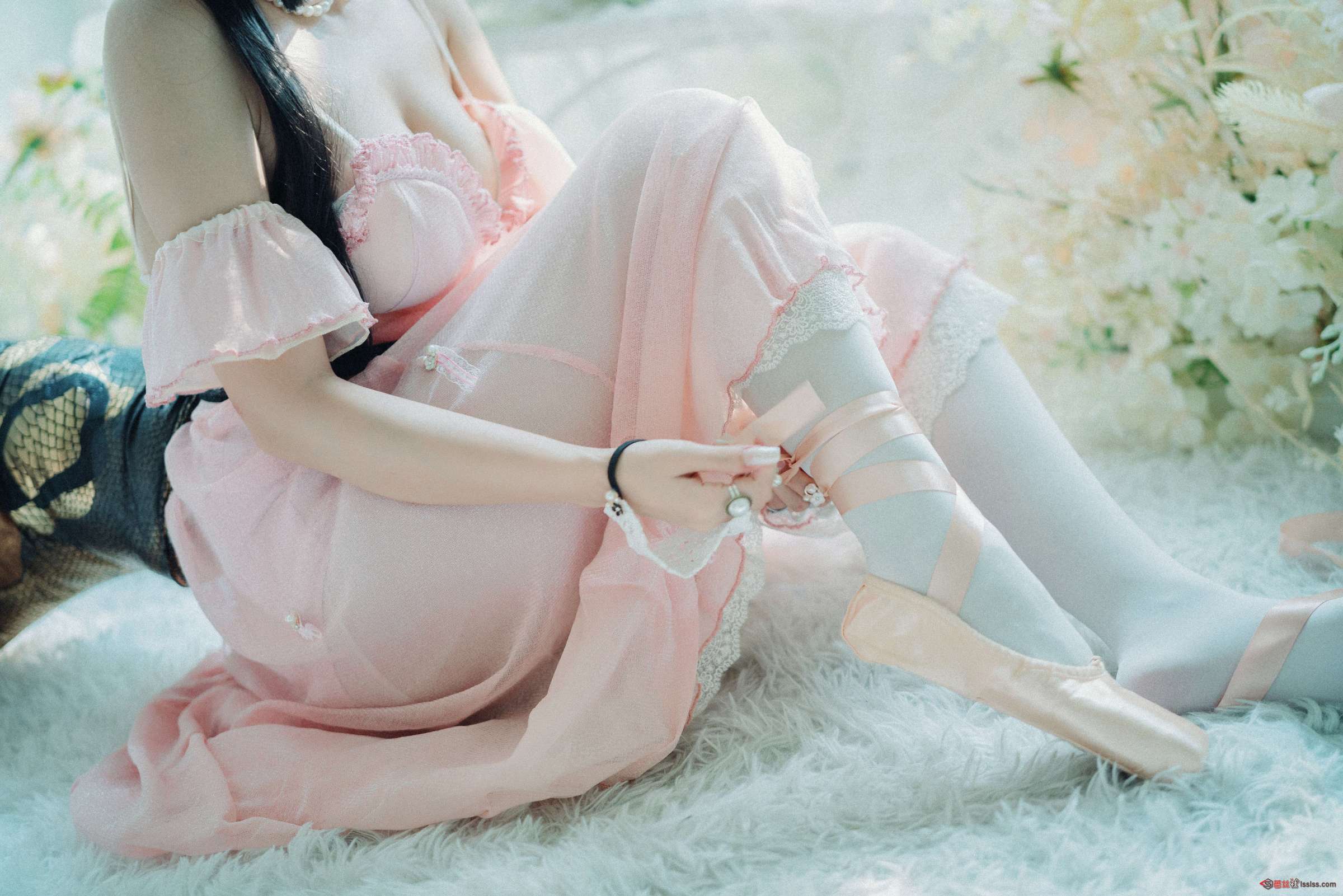 https://www.lss77.com/wp-content/uploads/2024/08/1722878334-f76a89f0cb91bc4-2400x1601.jpg