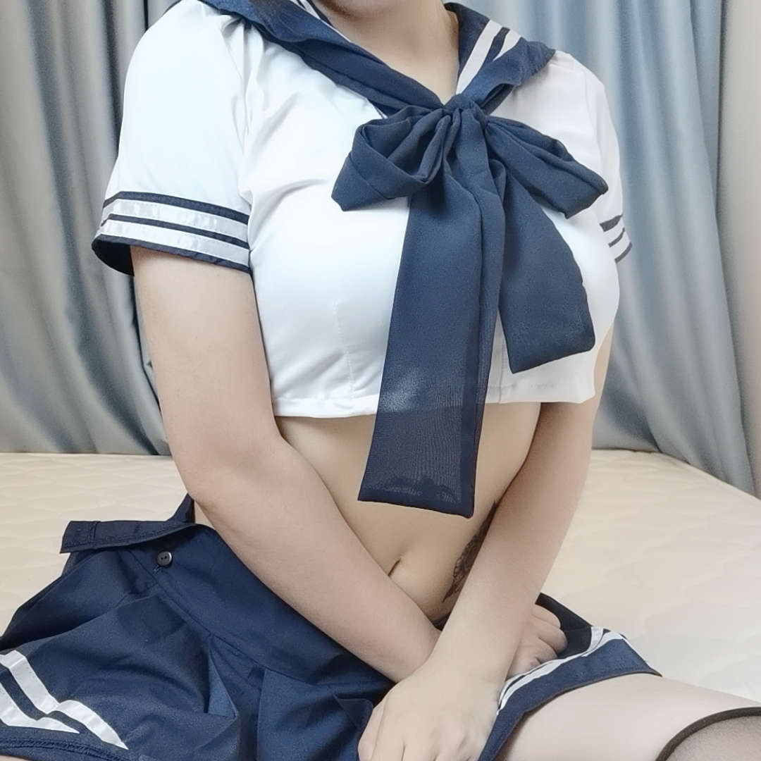 https://www.lss77.com/wp-content/uploads/2024/08/1722878362-31b3b31a1c2f8a3.jpg