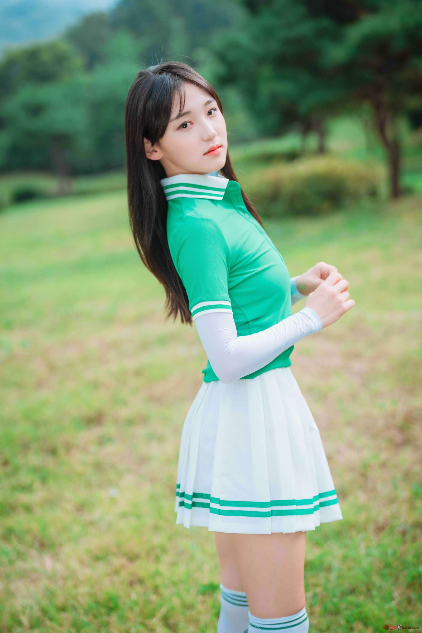 https://www.lss77.com/wp-content/uploads/2024/08/1722878794-dc5c7986daef50c-1600x2400.jpg