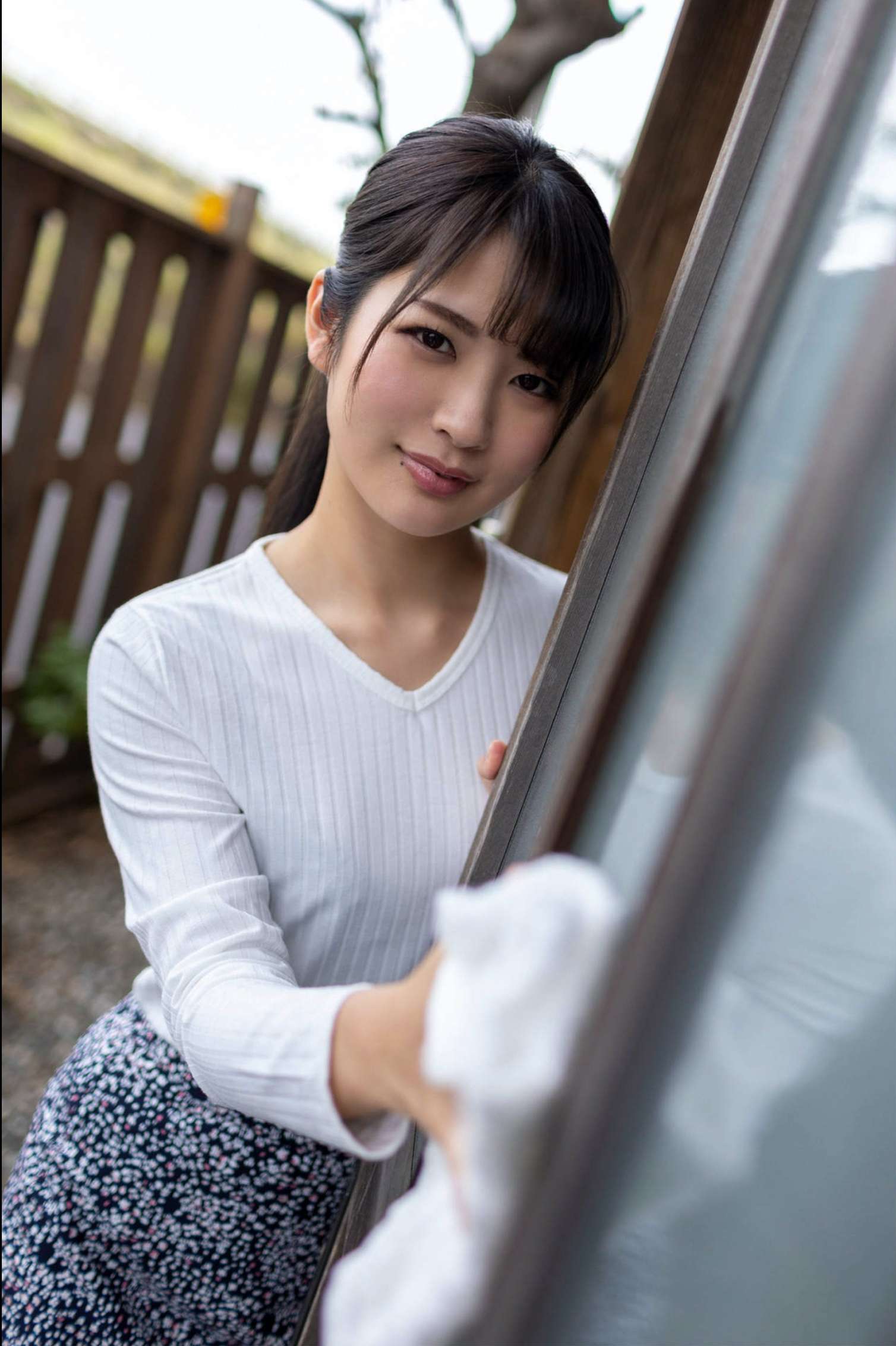 https://www.lss77.com/wp-content/uploads/2024/08/1722878811-58a2fc6ed39fd08.jpg