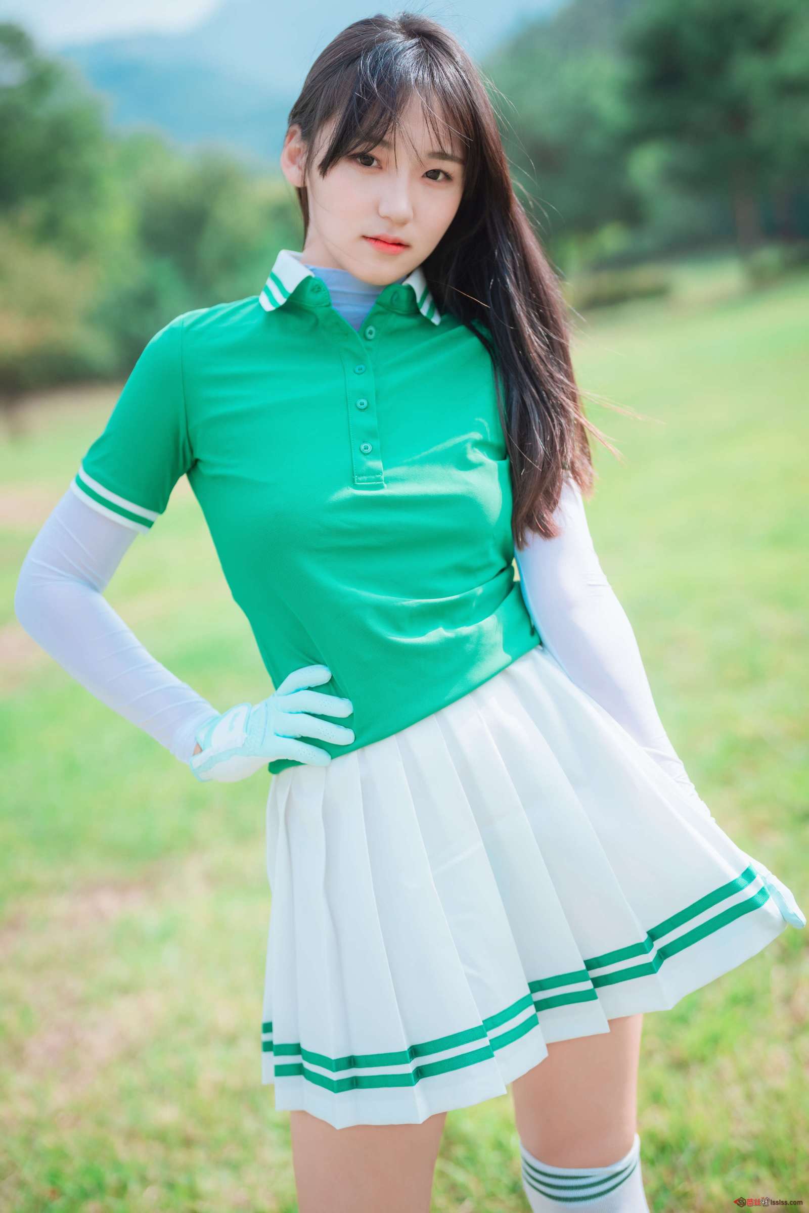https://www.lss77.com/wp-content/uploads/2024/08/1722878835-ce08becc73195df-1600x2400.jpg