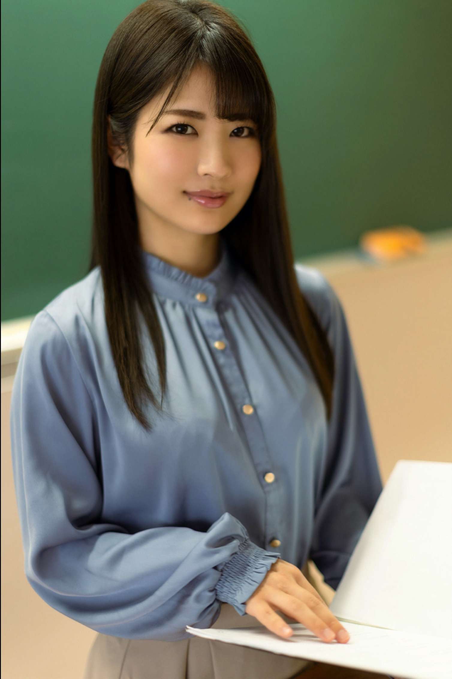 https://www.lss77.com/wp-content/uploads/2024/08/1722878891-757b505cfd34c64.jpg