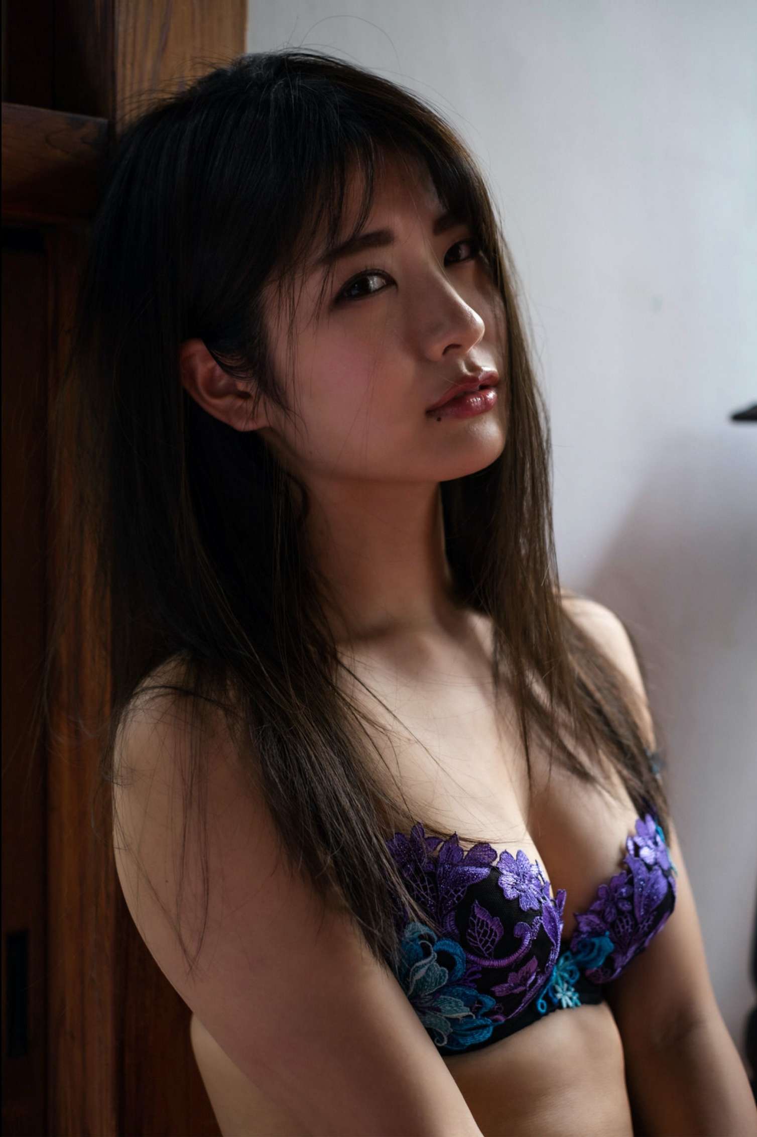 https://www.lss77.com/wp-content/uploads/2024/08/1722879059-13fe9d84310e77f.jpg