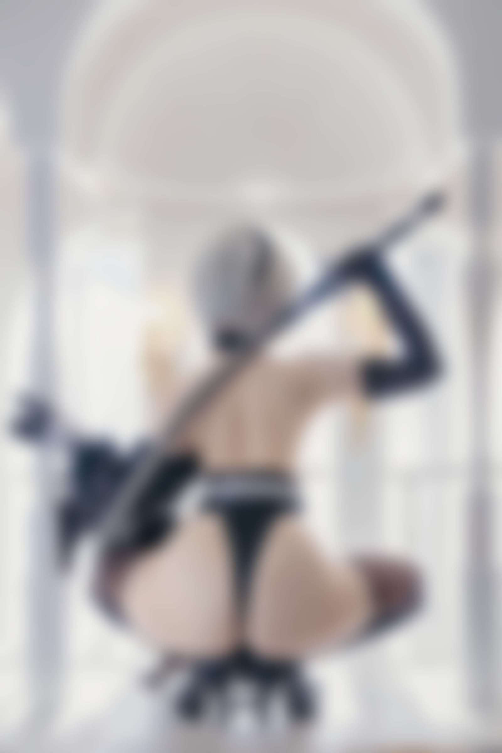 https://www.lss77.com/wp-content/uploads/2024/08/1722879115-df877f386575263-1600x2400.jpg
