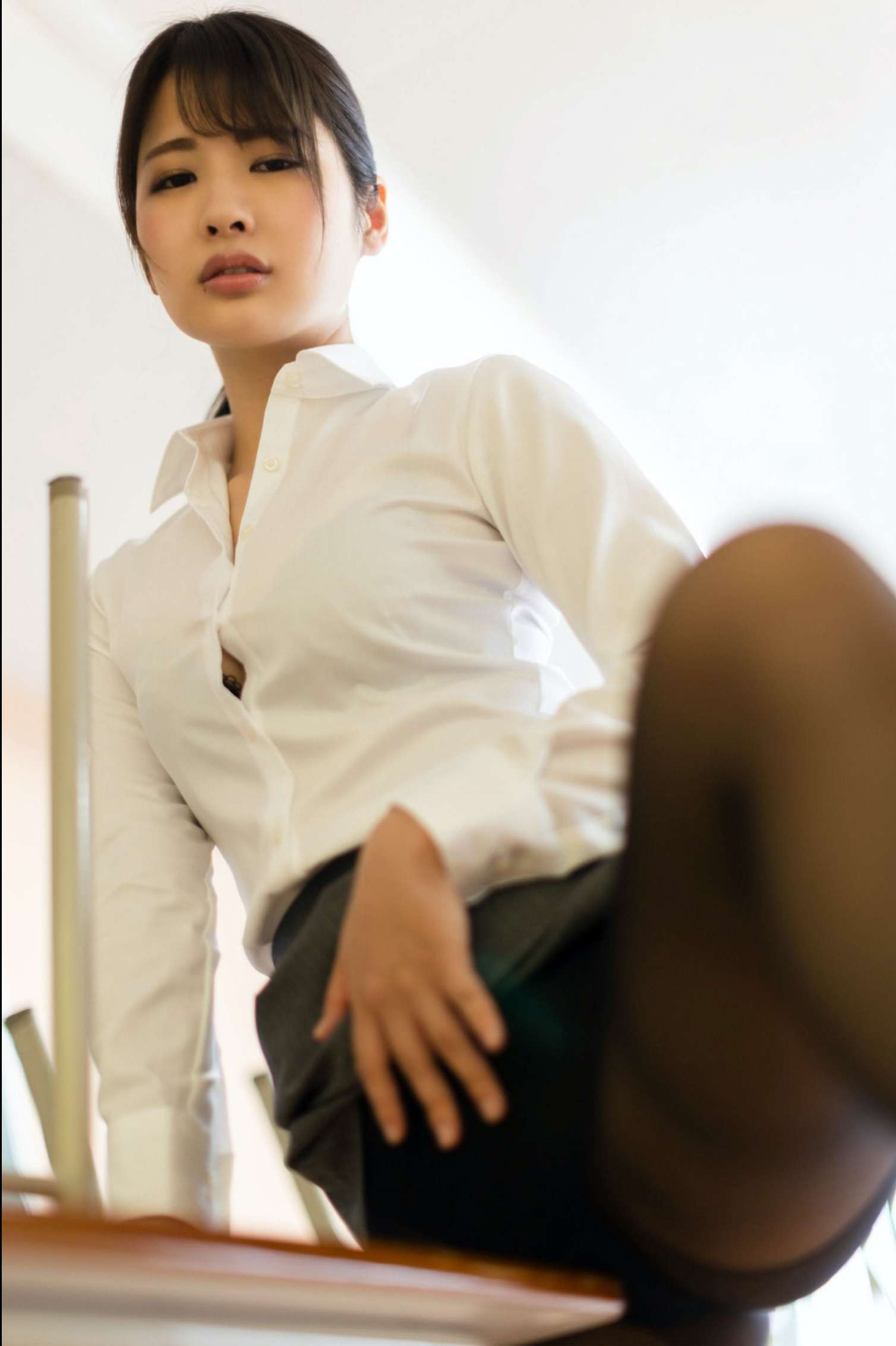 https://www.lss77.com/wp-content/uploads/2024/08/1722879166-335f5352088d7d9.jpg