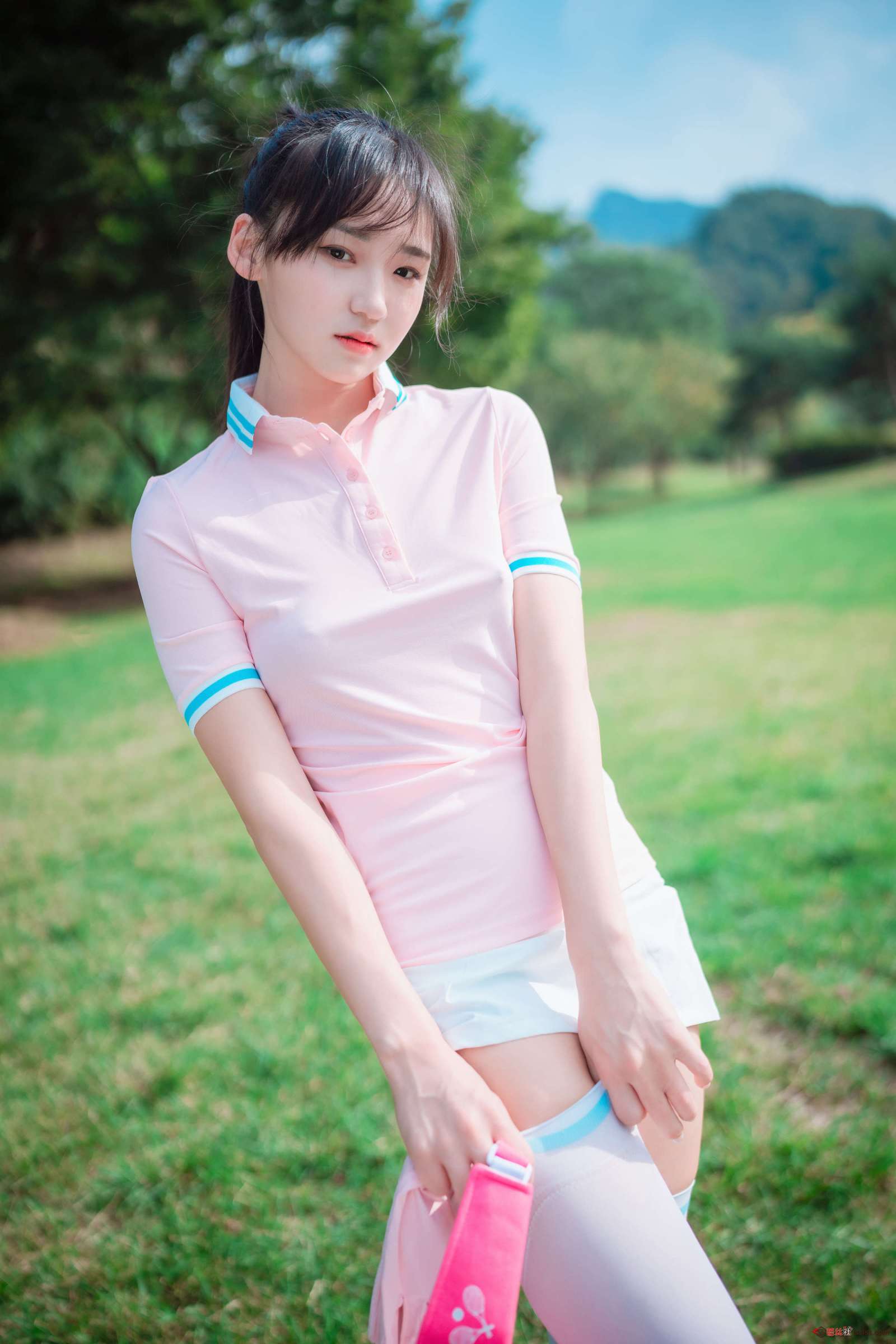 https://www.lss77.com/wp-content/uploads/2024/08/1722879228-2ba100d60448c3b-1600x2400.jpg