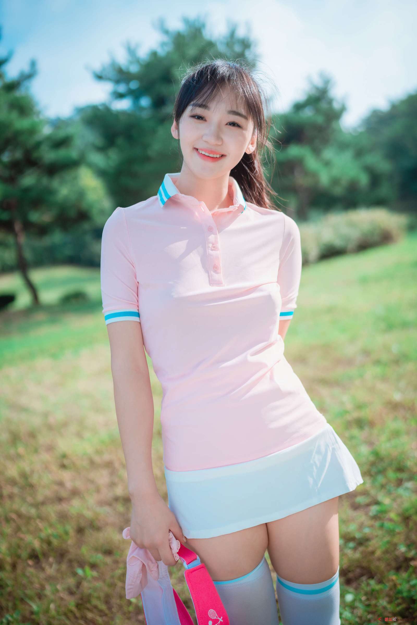 https://www.lss77.com/wp-content/uploads/2024/08/1722879233-2f1ee6251bc23a0-1600x2400.jpg