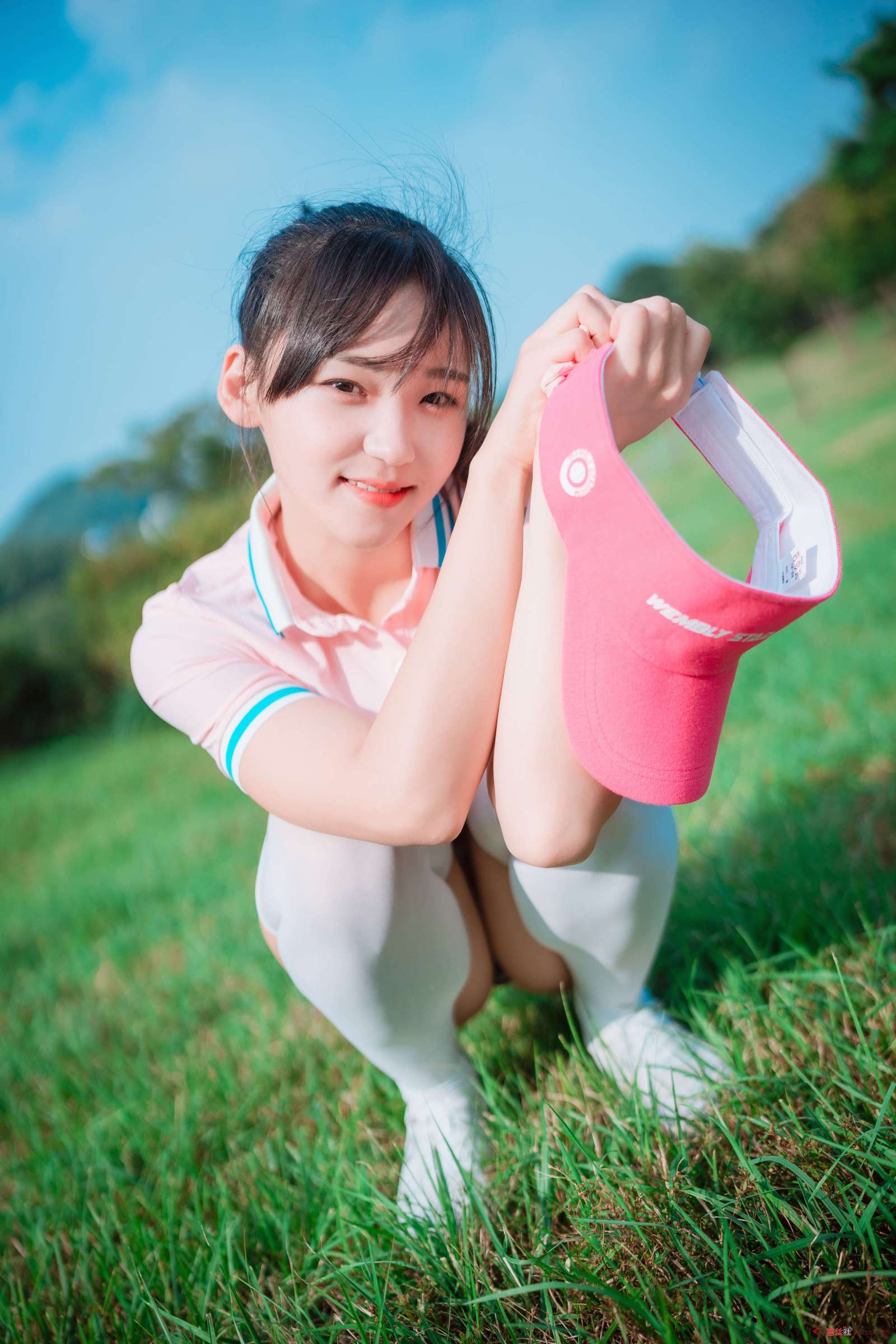 https://www.lss77.com/wp-content/uploads/2024/08/1722879263-2c4a8495407bfb5-1600x2400.jpg