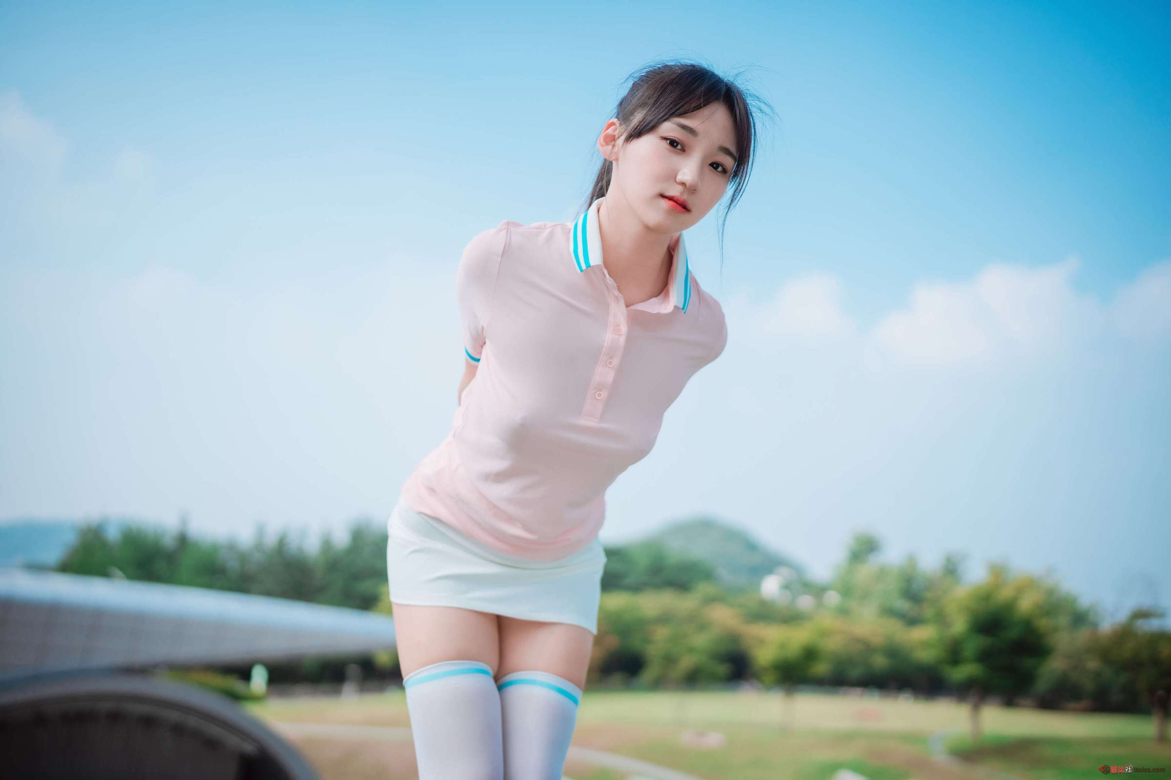 https://www.lss77.com/wp-content/uploads/2024/08/1722879273-65cfedc1257708b-2400x1600.jpg