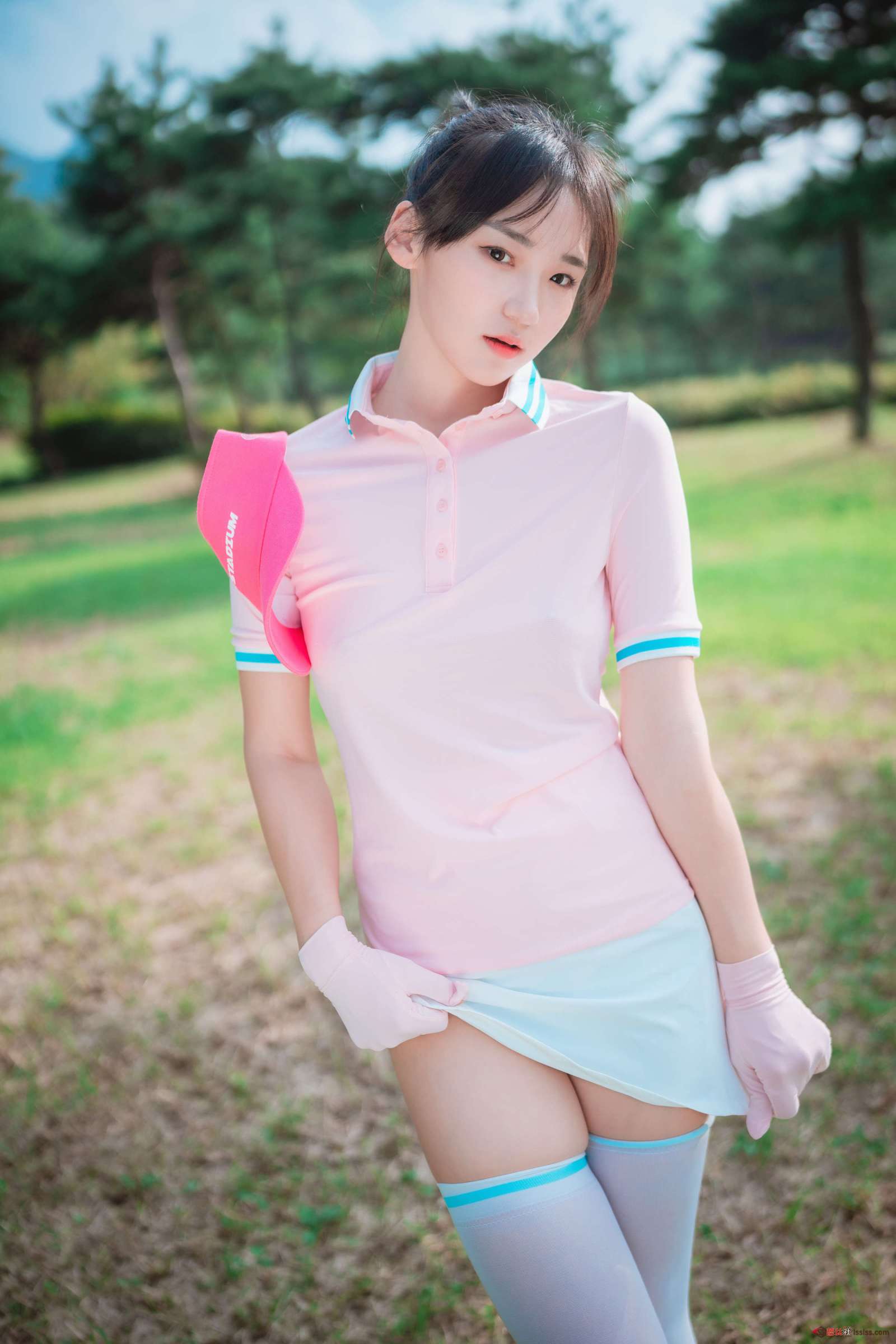 https://www.lss77.com/wp-content/uploads/2024/08/1722879294-5759d9ff2a54eea-1600x2400.jpg