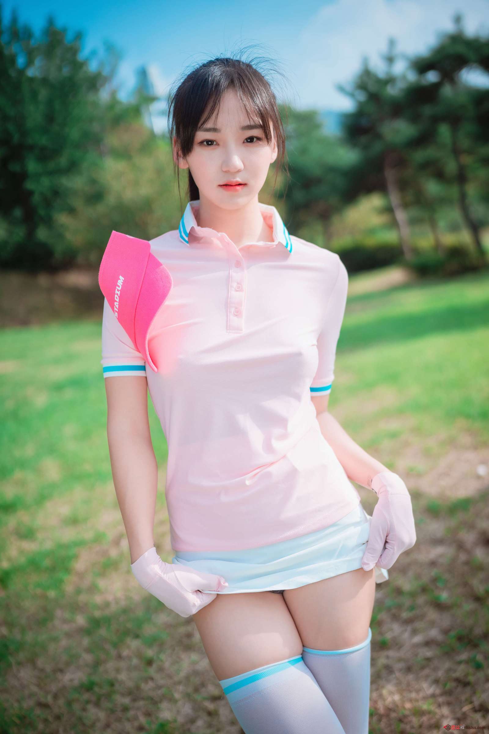 https://www.lss77.com/wp-content/uploads/2024/08/1722879298-f75c3dad51560c4-1600x2400.jpg