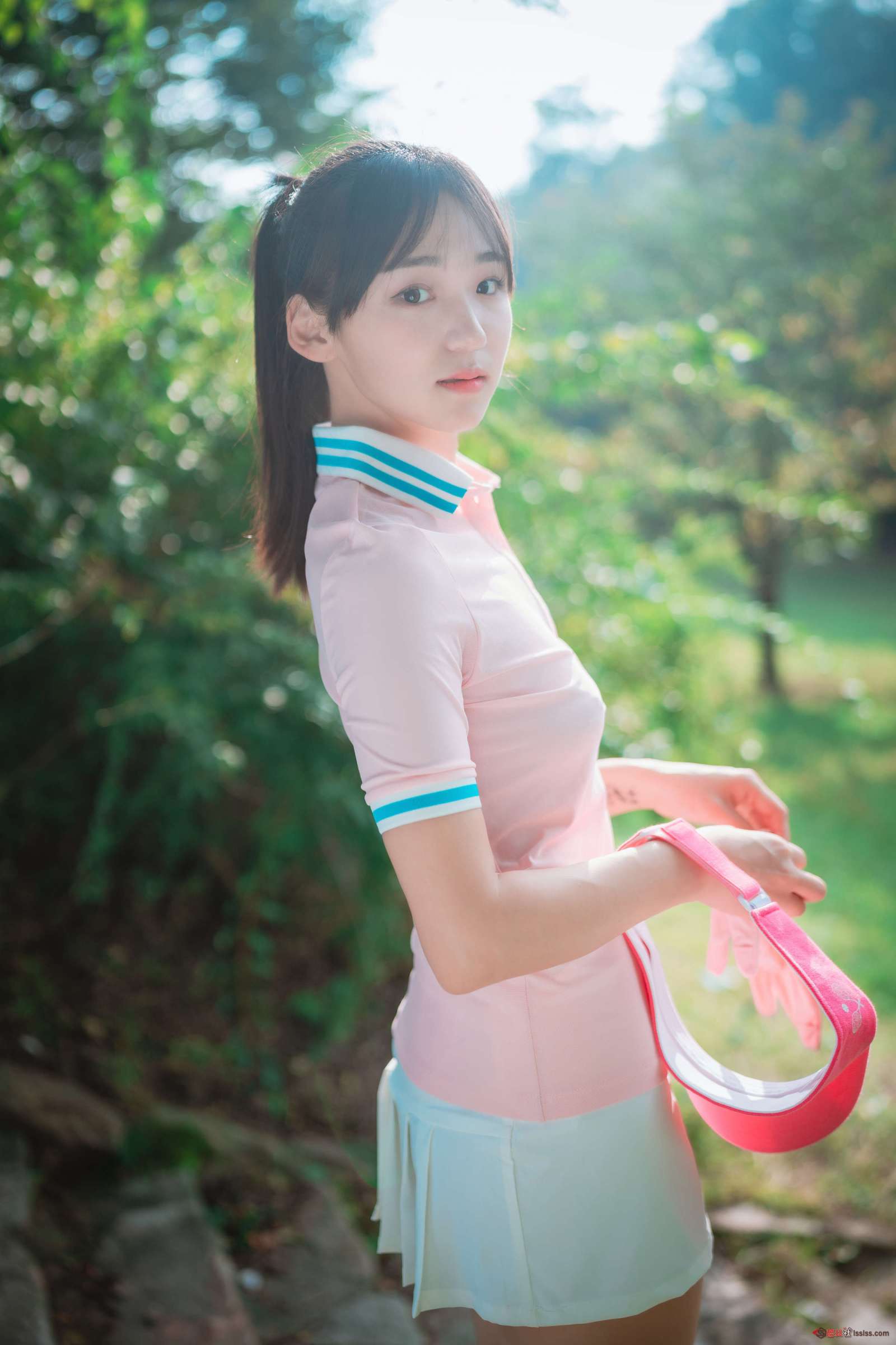 https://www.lss77.com/wp-content/uploads/2024/08/1722879320-e7db56dbec713f0-1600x2400.jpg