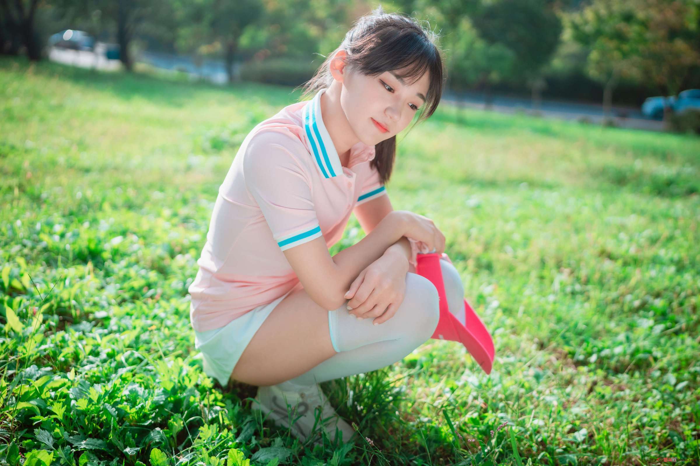 https://www.lss77.com/wp-content/uploads/2024/08/1722879337-307fd7f231593cf-2400x1600.jpg