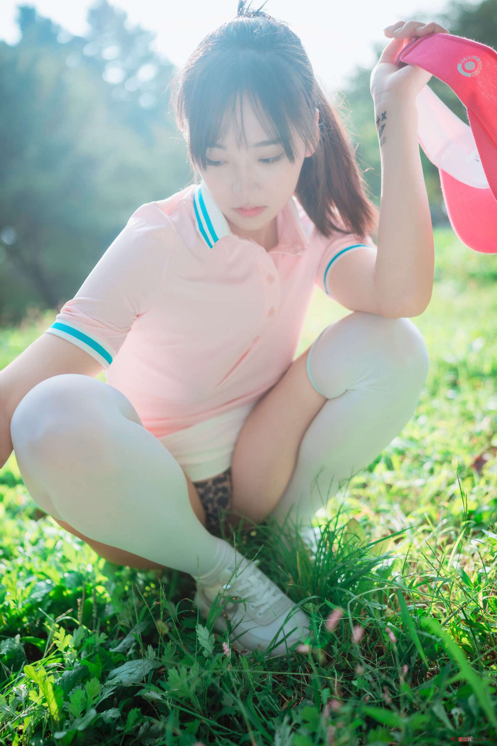 https://www.lss77.com/wp-content/uploads/2024/08/1722879349-f157be1f0051274-1600x2400.jpg
