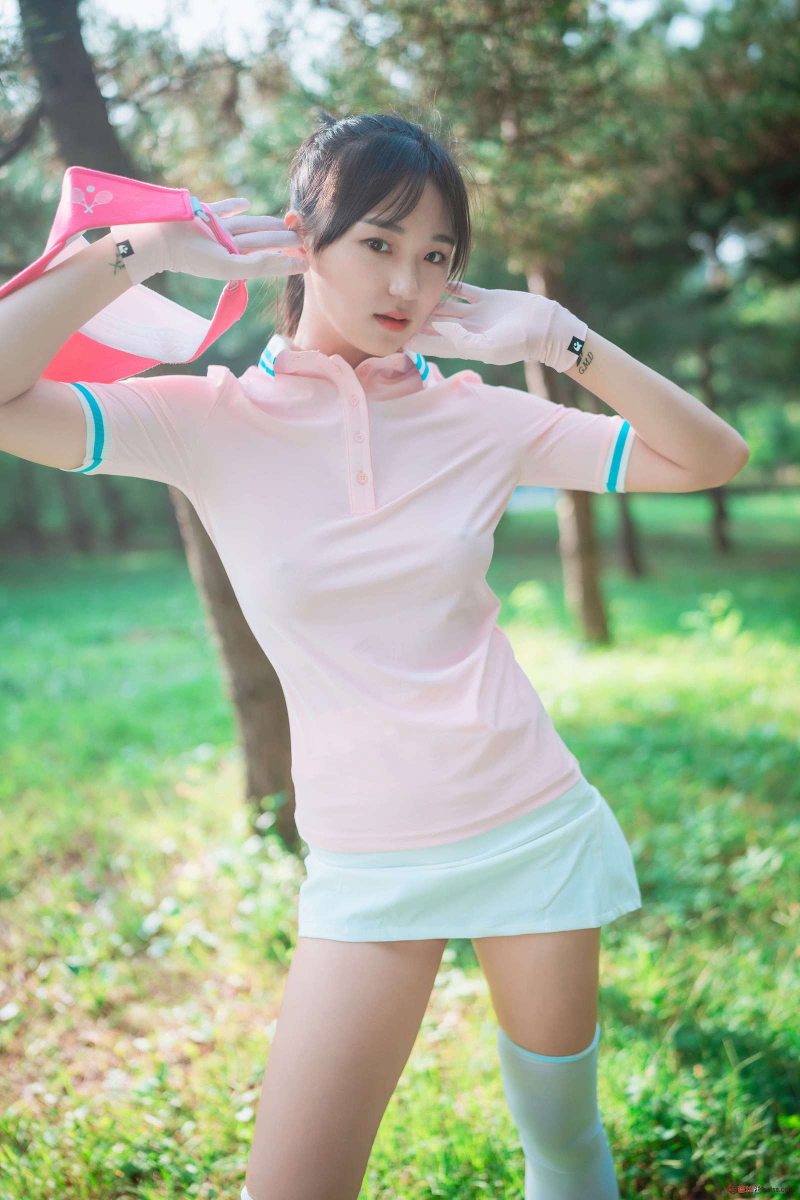 https://www.lss77.com/wp-content/uploads/2024/08/1722879372-84150c44ef23219-1600x2400.jpg