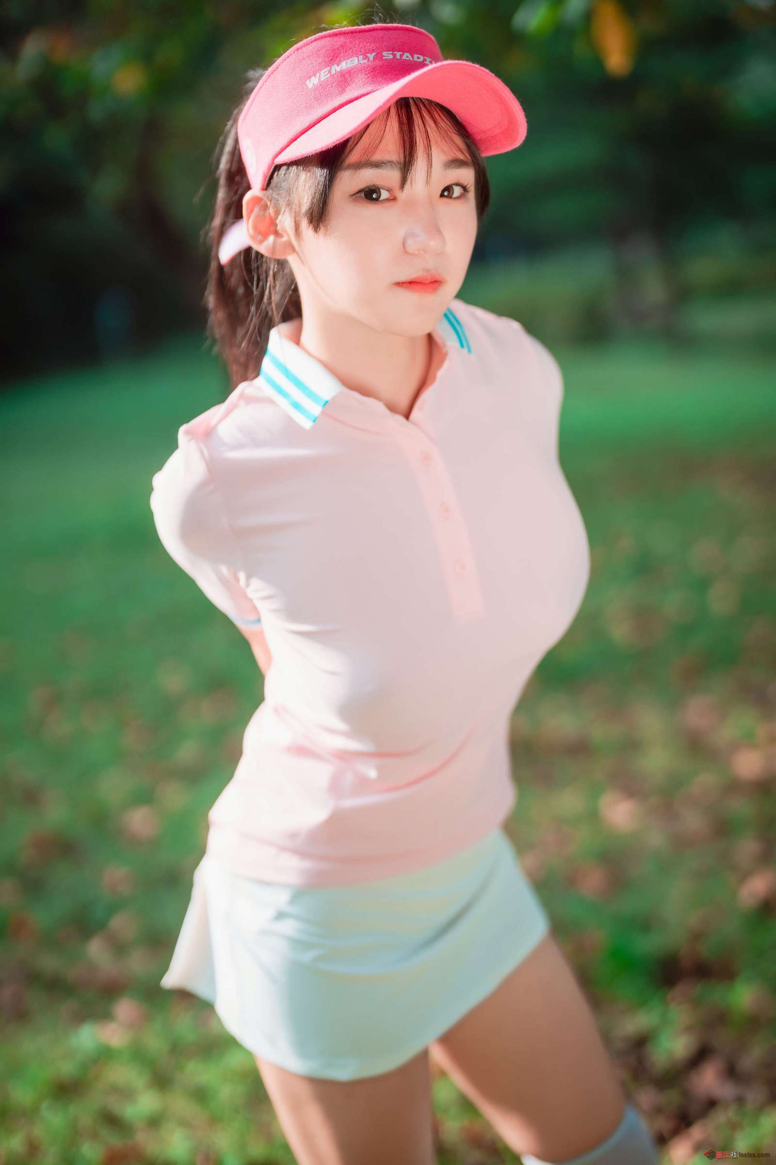 https://www.lss77.com/wp-content/uploads/2024/08/1722879414-ba55ff88bddf712-1600x2400.jpg