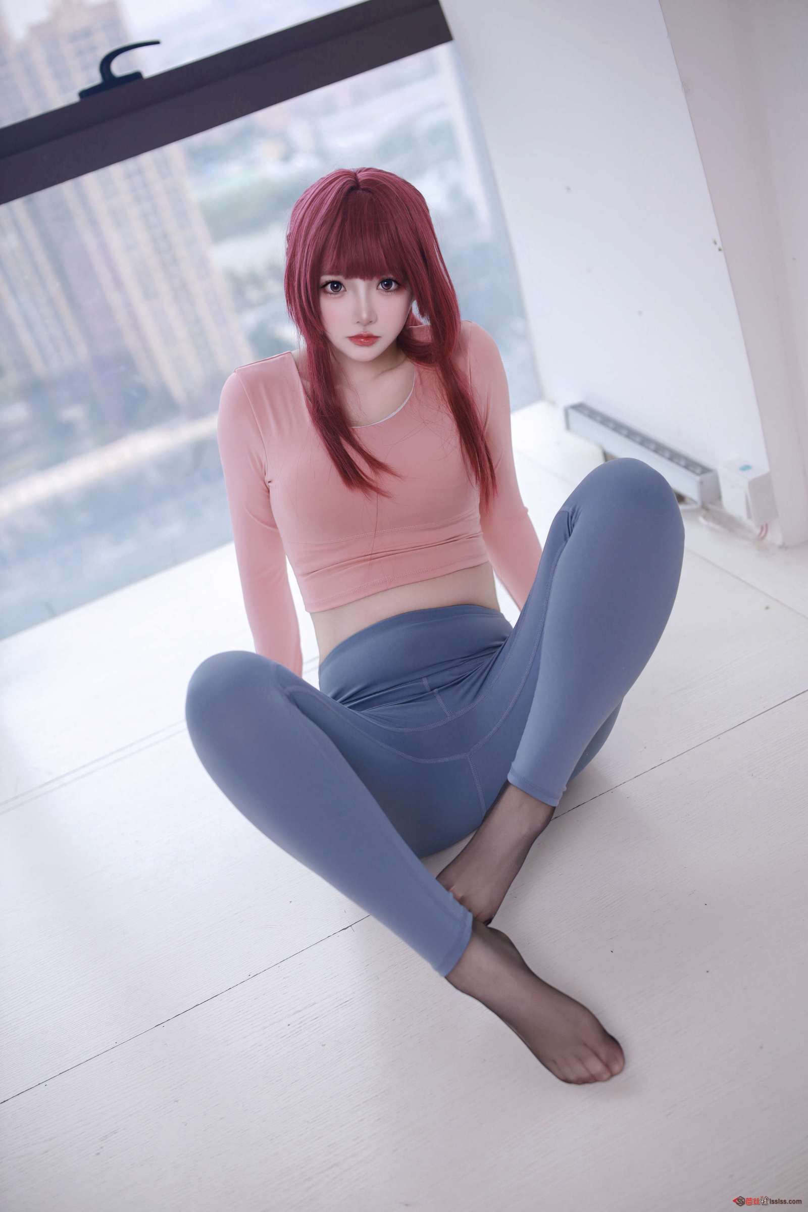 https://www.lss77.com/wp-content/uploads/2024/08/1722963418-766ebcd59621e30-1600x2400.jpg
