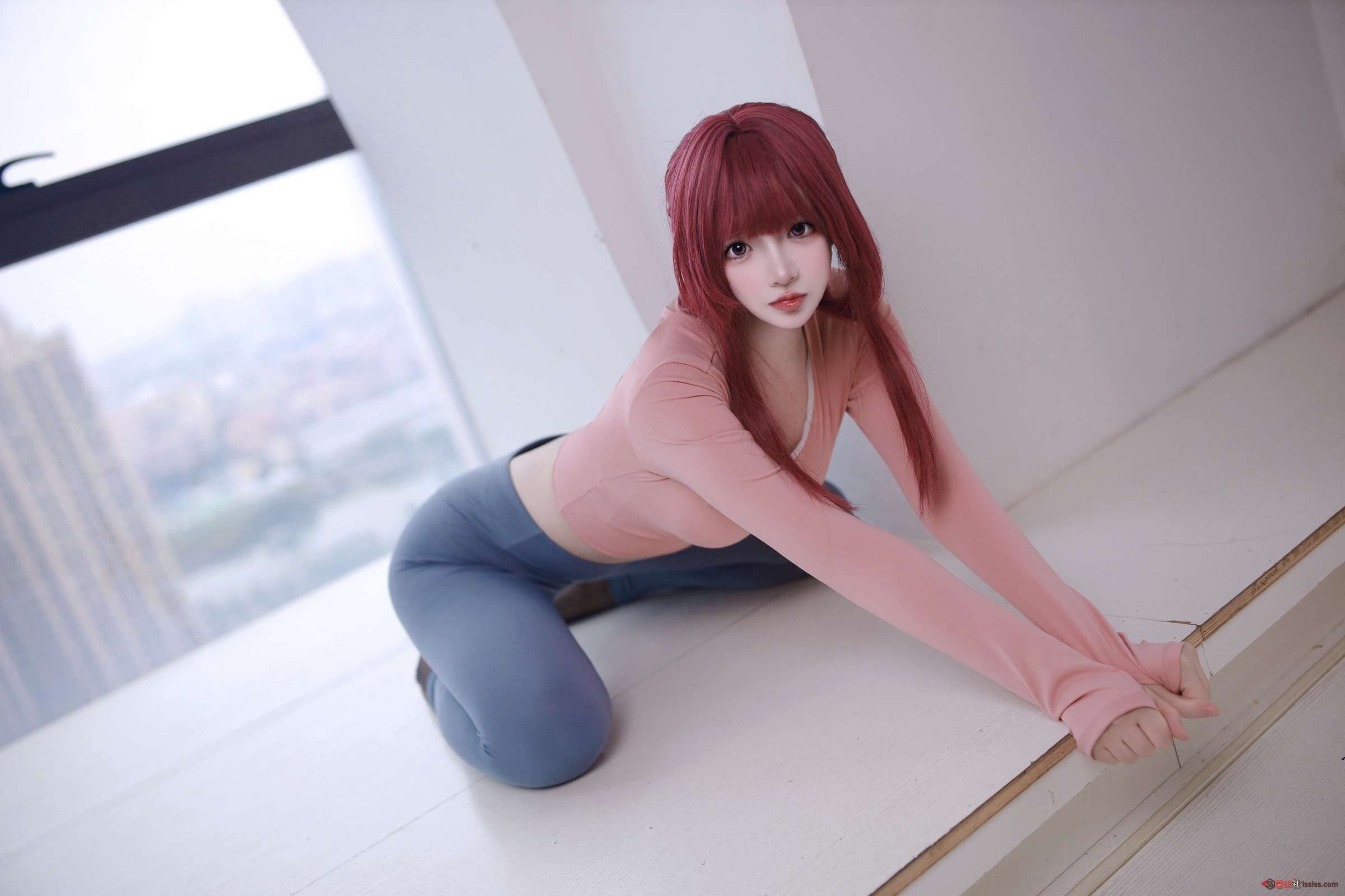 https://www.lss77.com/wp-content/uploads/2024/08/1722963473-dbe272bab69f8e1-2400x1600.jpg