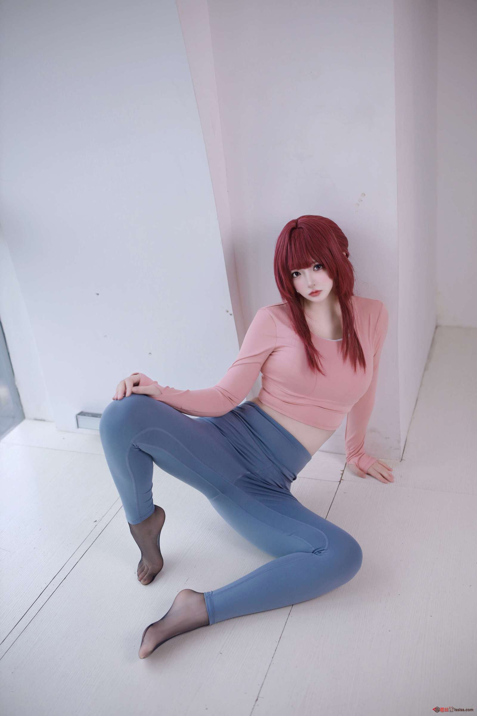 https://www.lss77.com/wp-content/uploads/2024/08/1722963512-b2eeb7362ef83de-1600x2400.jpg
