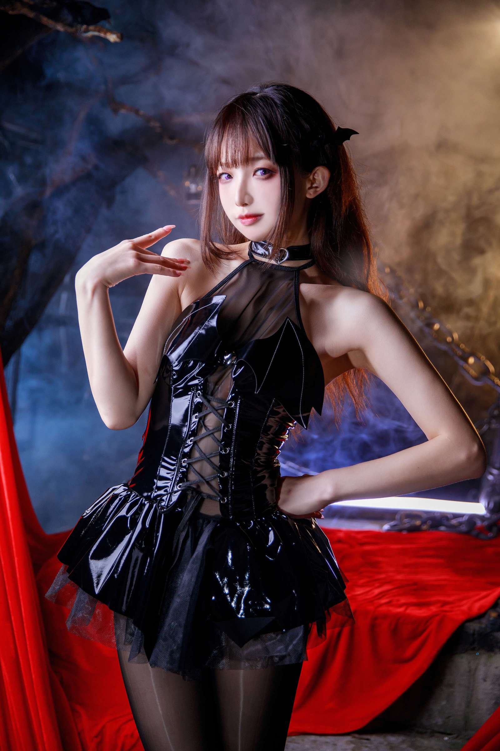 https://www.lss77.com/wp-content/uploads/2024/08/1722963516-dd458505749b294-1600x2400.jpg