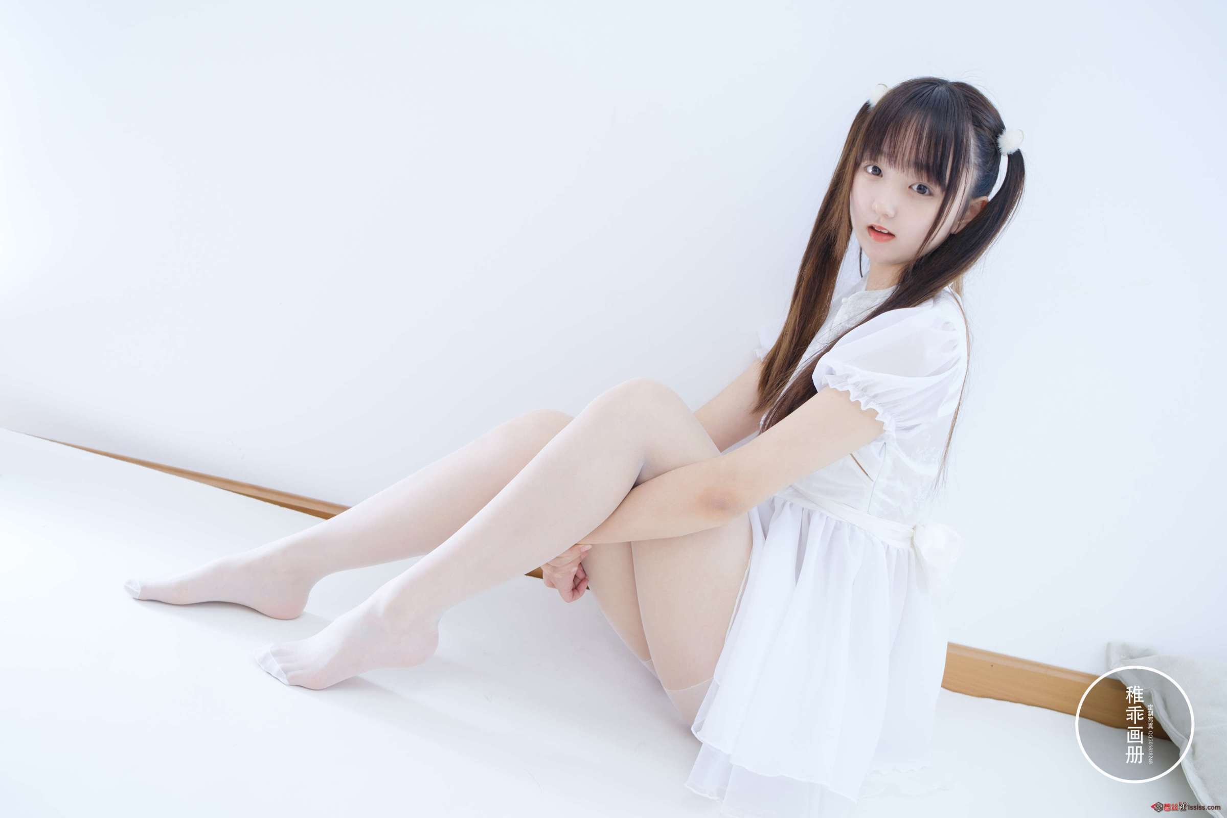 https://www.lss77.com/wp-content/uploads/2024/08/1722963531-cd89fef7ffdd490-2400x1600.jpg