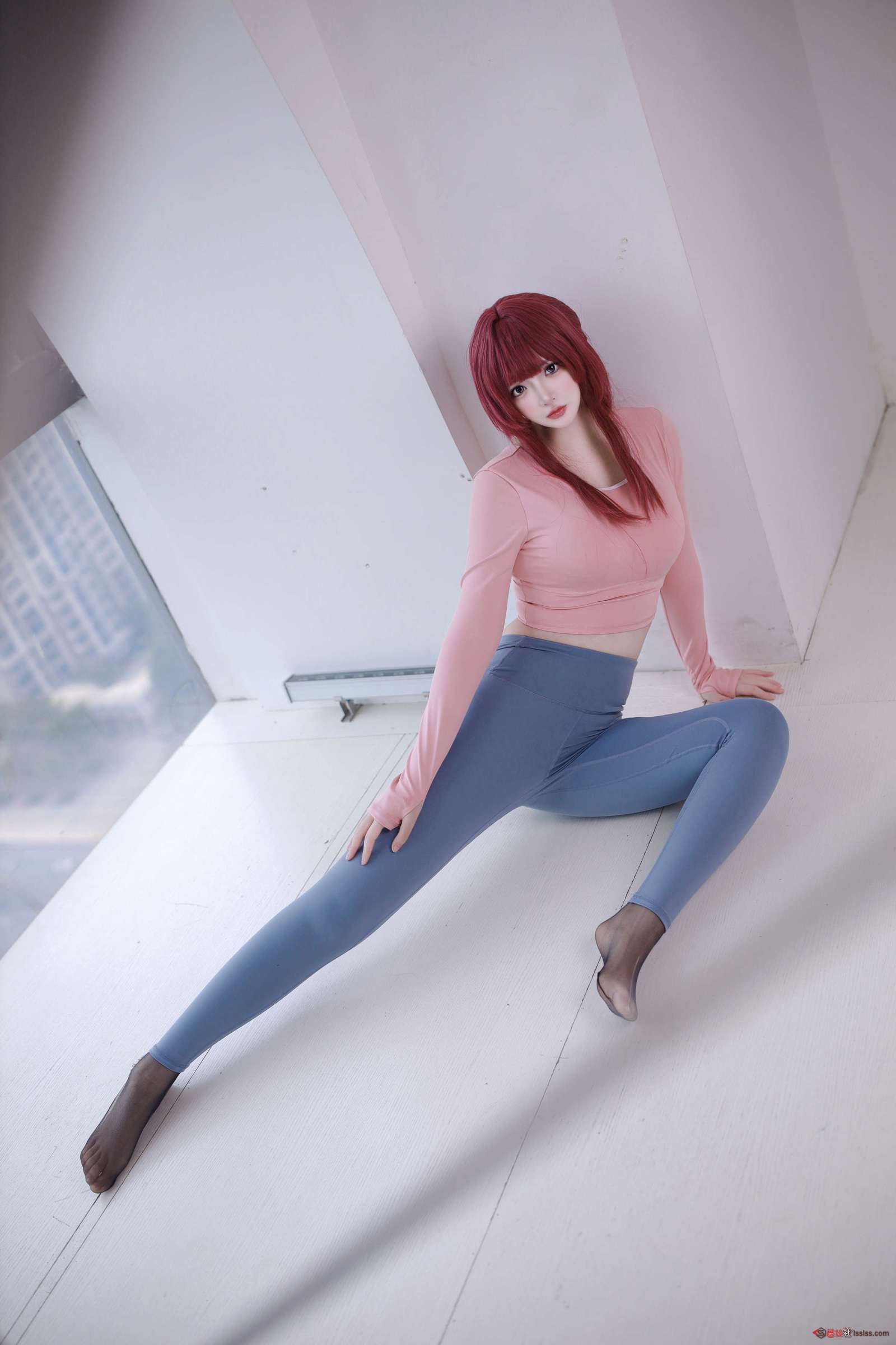 https://www.lss77.com/wp-content/uploads/2024/08/1722963554-d490d7b4576290f-1600x2400.jpg