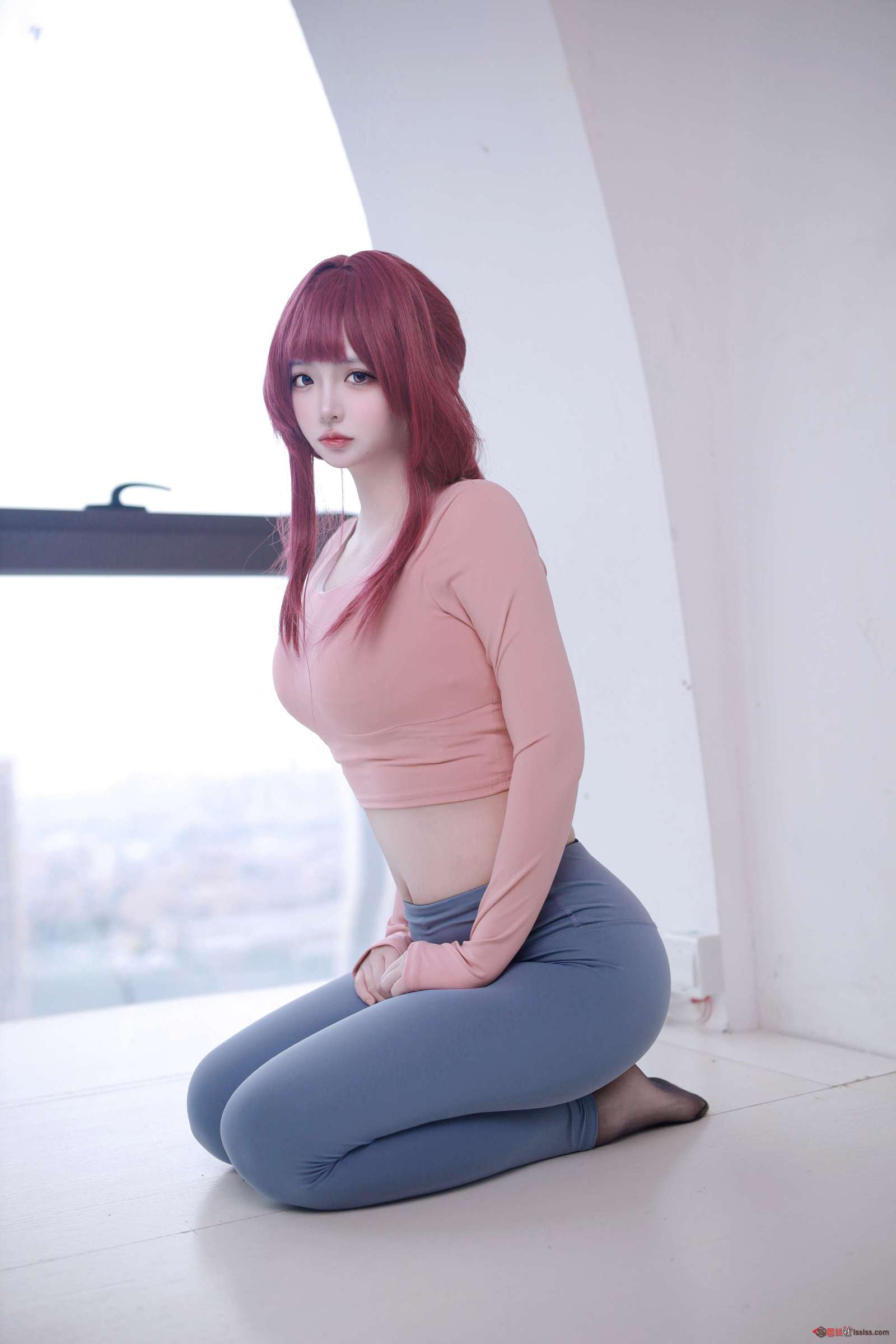 https://www.lss77.com/wp-content/uploads/2024/08/1722963727-eb6fdc36b281b7d-1600x2400.jpg