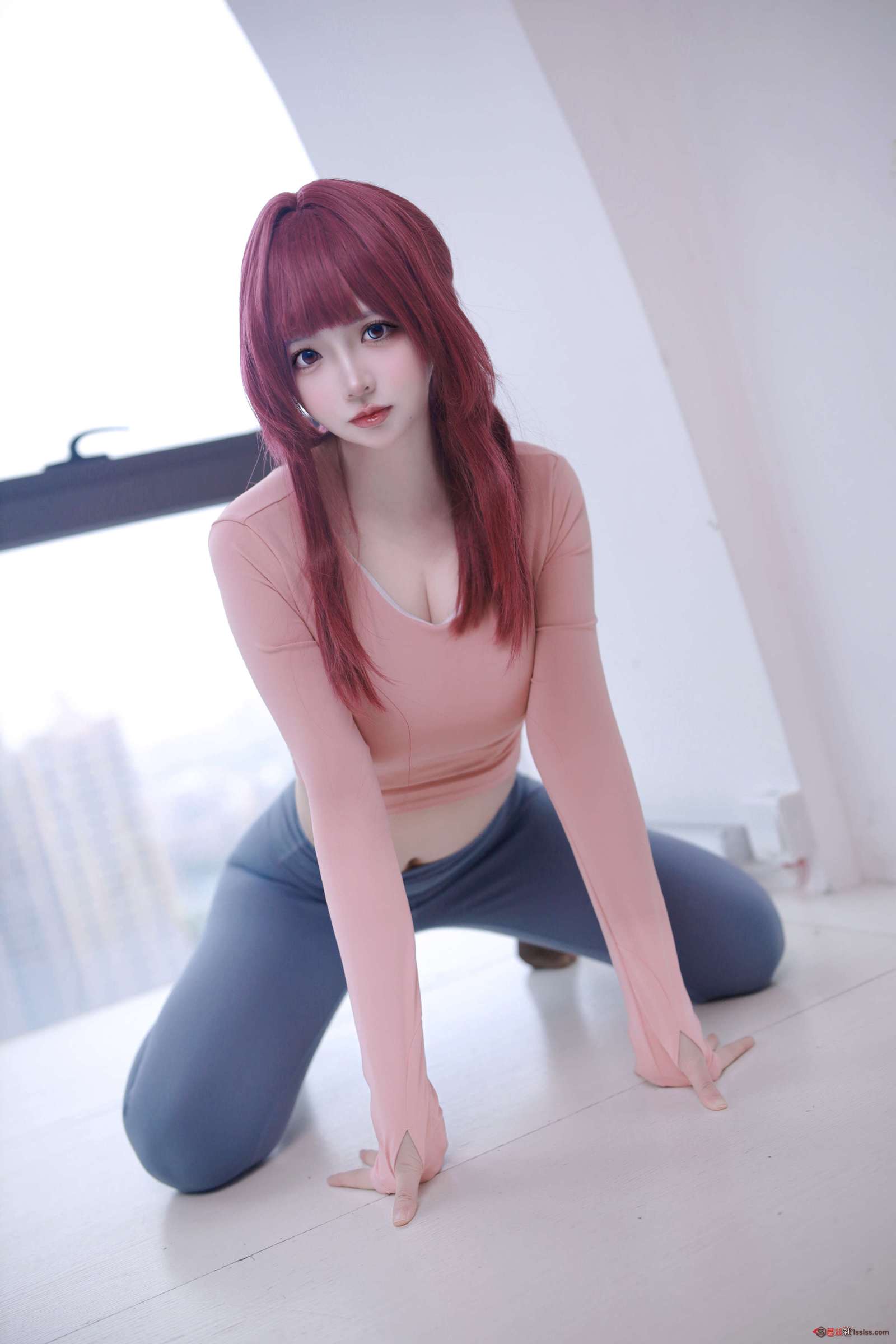 https://www.lss77.com/wp-content/uploads/2024/08/1722963739-3871bd64012152b-1600x2400.jpg