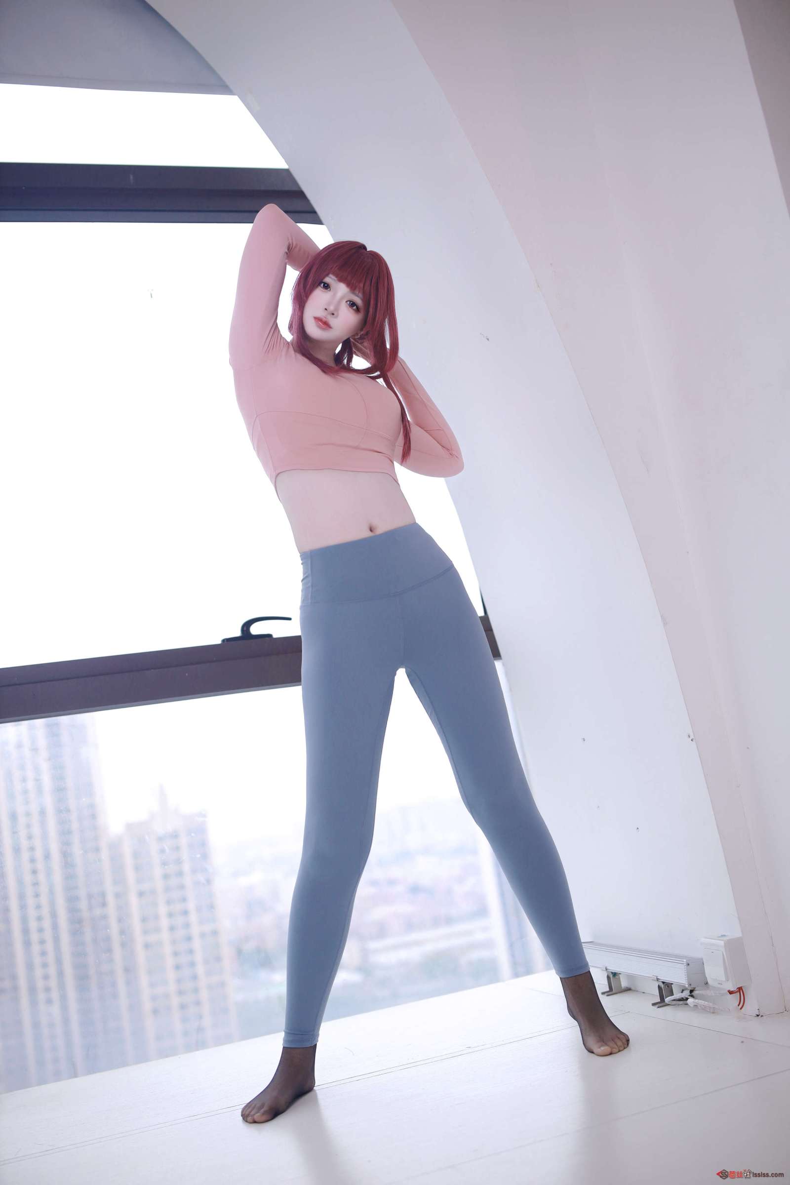 https://www.lss77.com/wp-content/uploads/2024/08/1722963751-45645a27c4f1adc-1600x2400.jpg
