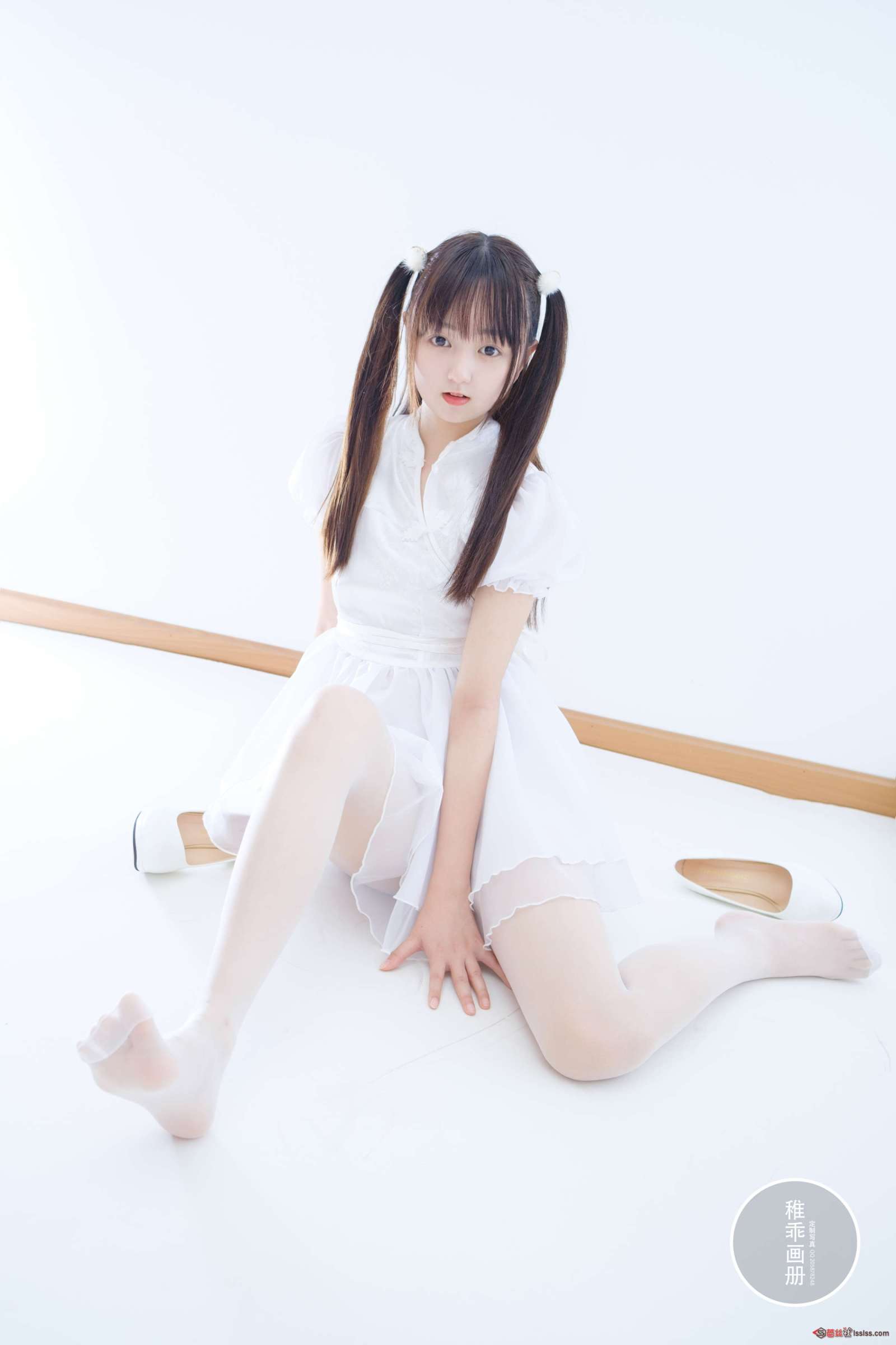https://www.lss77.com/wp-content/uploads/2024/08/1722963752-754dda4b1ba34c6-1600x2400.jpg