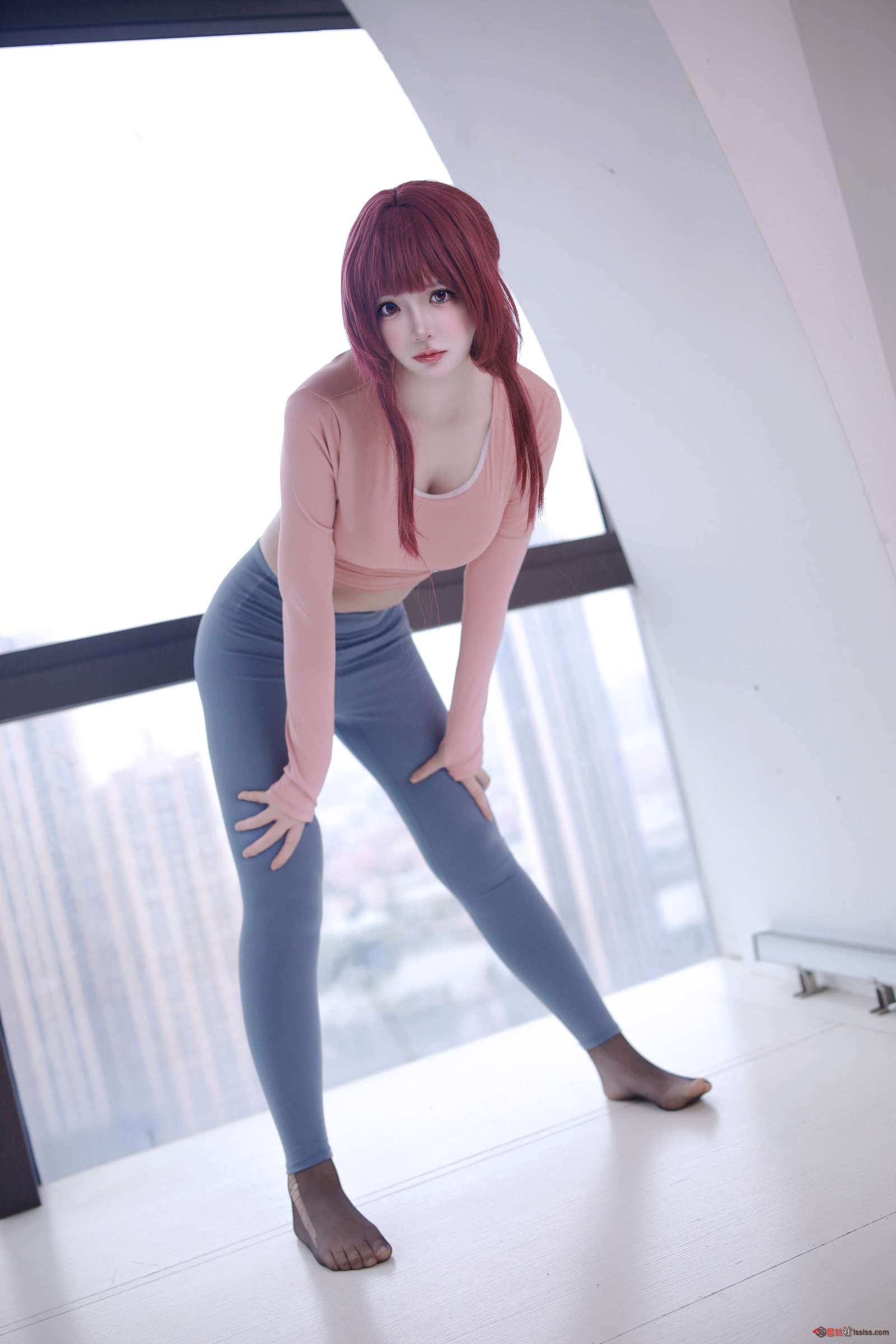 https://www.lss77.com/wp-content/uploads/2024/08/1722963766-b7bb35b9c6ca2ae-1600x2400.jpg