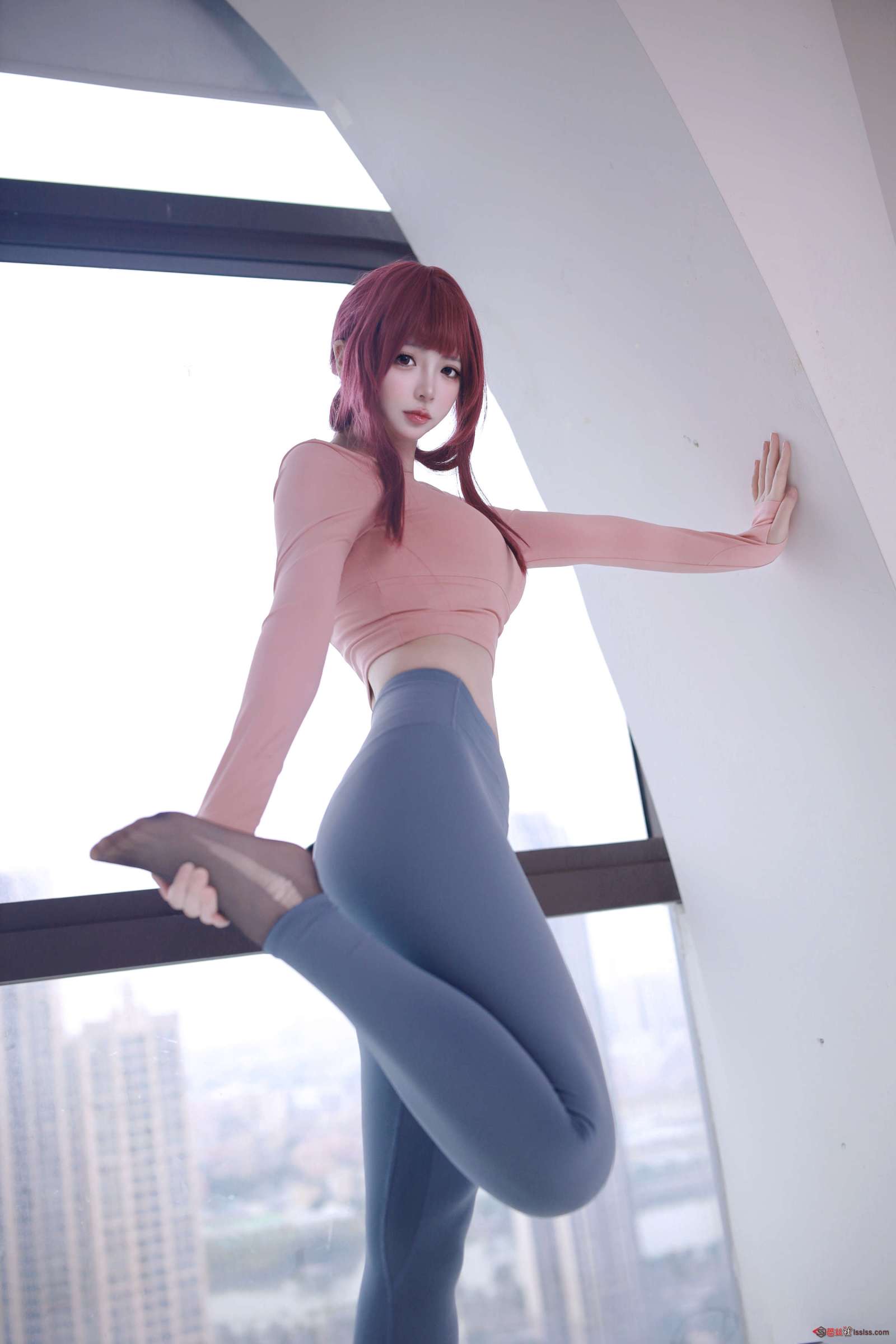 https://www.lss77.com/wp-content/uploads/2024/08/1722963772-26dd0dbc6e3f4c8-1600x2400.jpg