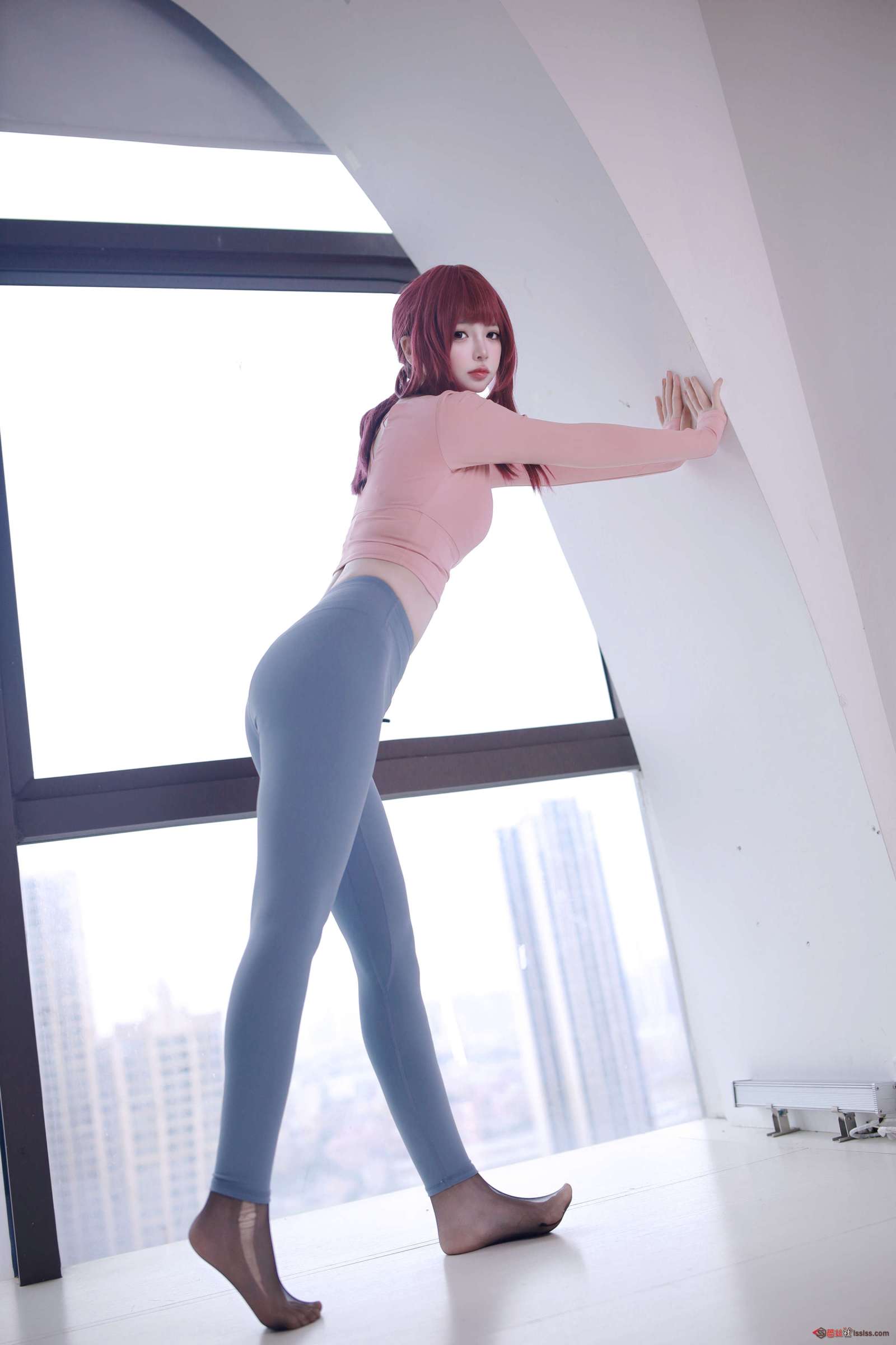 https://www.lss77.com/wp-content/uploads/2024/08/1722963776-6766aa2750c19aa-1600x2400.jpg