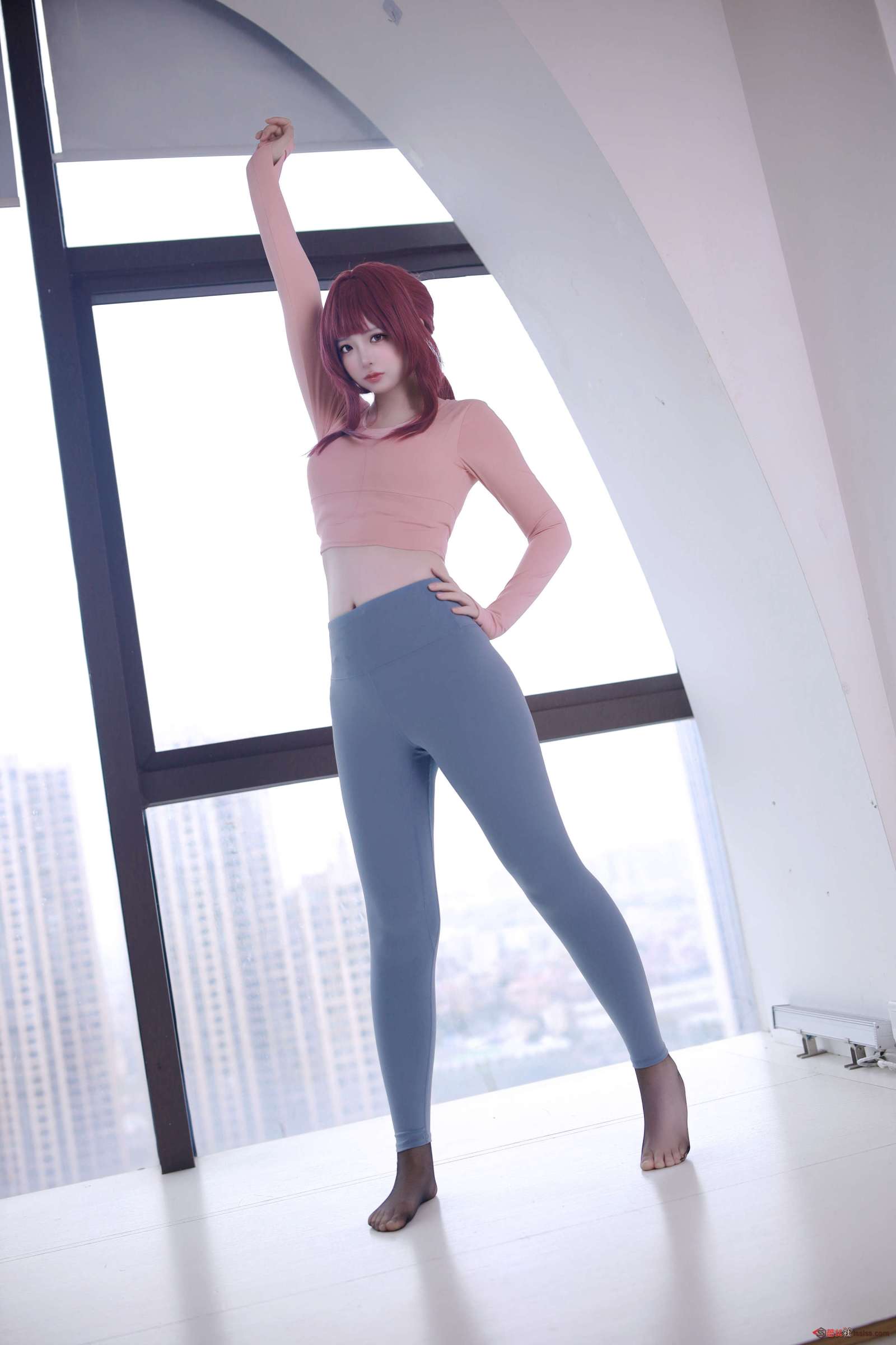 https://www.lss77.com/wp-content/uploads/2024/08/1722963784-a532400ed62e772-1600x2400.jpg