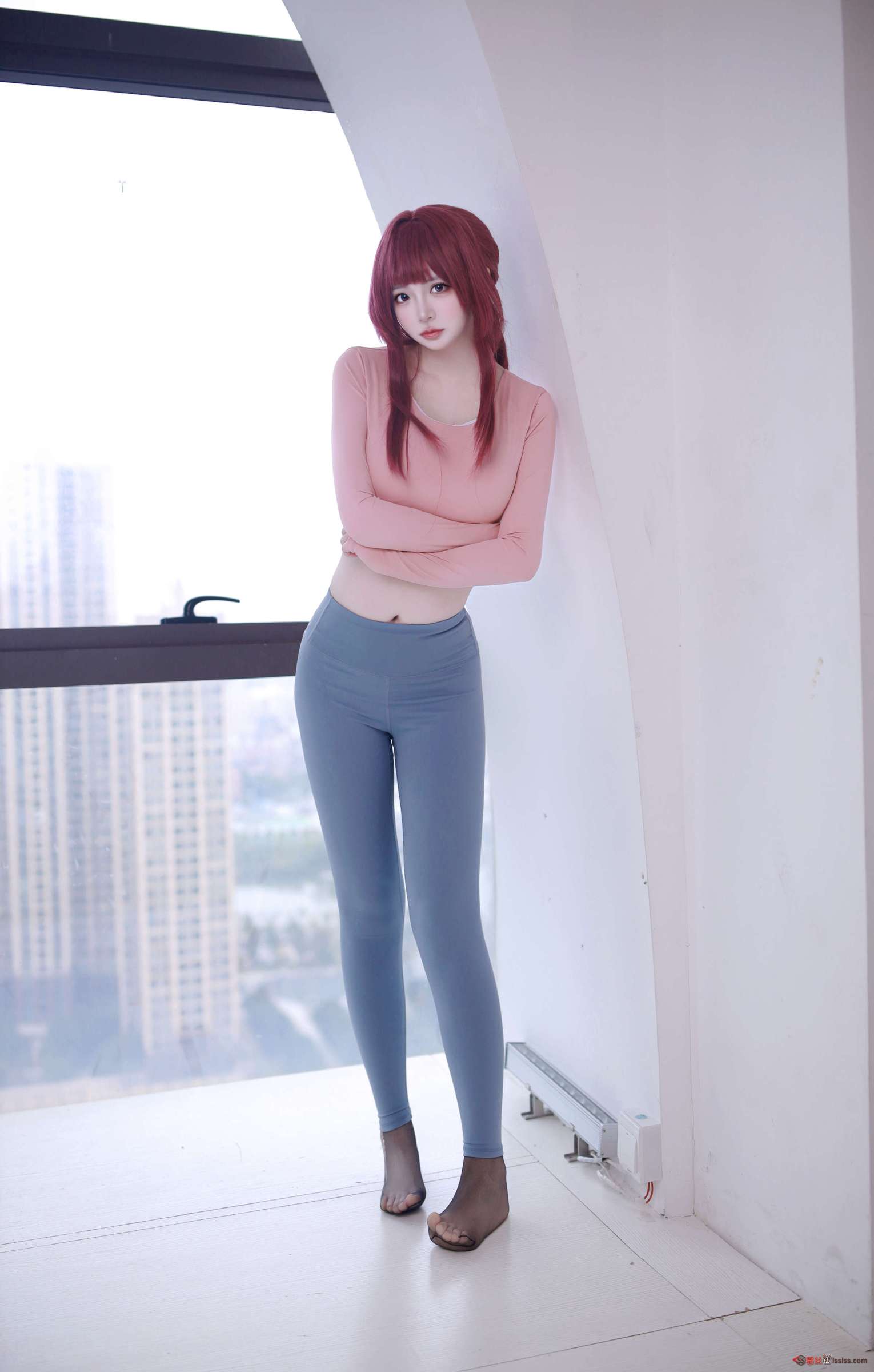 https://www.lss77.com/wp-content/uploads/2024/08/1722963790-0f9661323506296-1530x2400.jpg