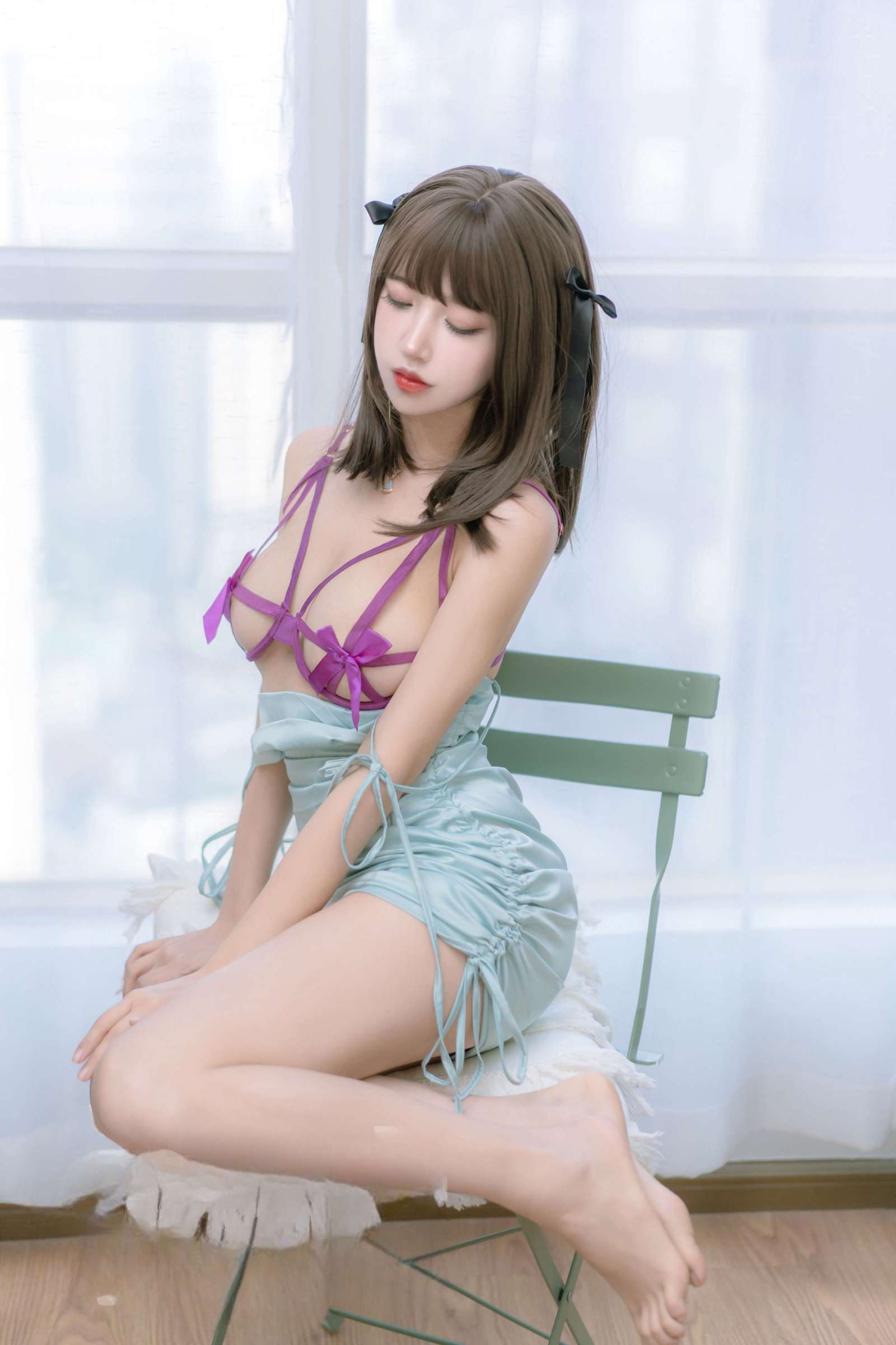 https://www.lss77.com/wp-content/uploads/2024/08/1722964391-67e103b0761e606-1600x2400.jpg