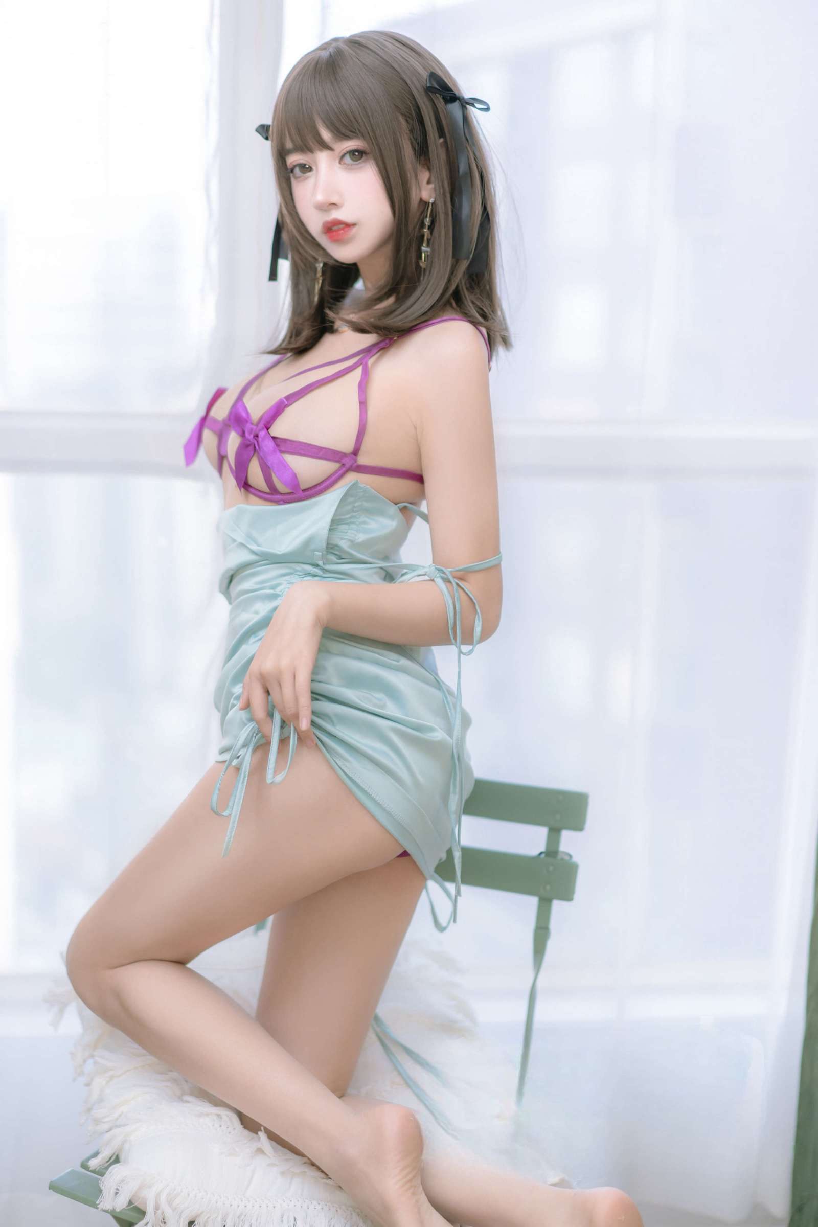 https://www.lss77.com/wp-content/uploads/2024/08/1722964403-291597a100aadd8-1600x2400.jpg