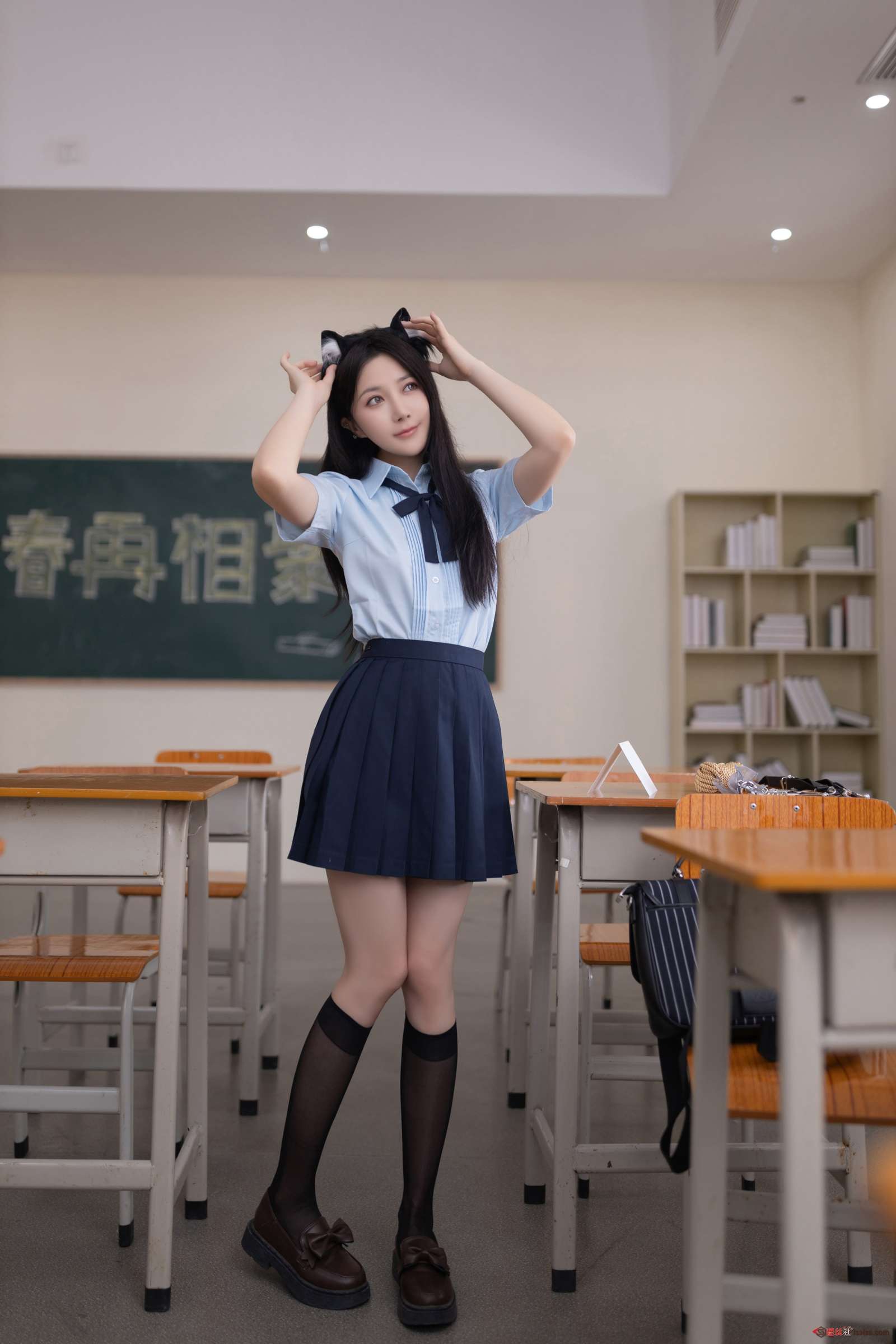 https://www.lss77.com/wp-content/uploads/2024/08/1722964560-20aee3a5f464375-1600x2400.jpg