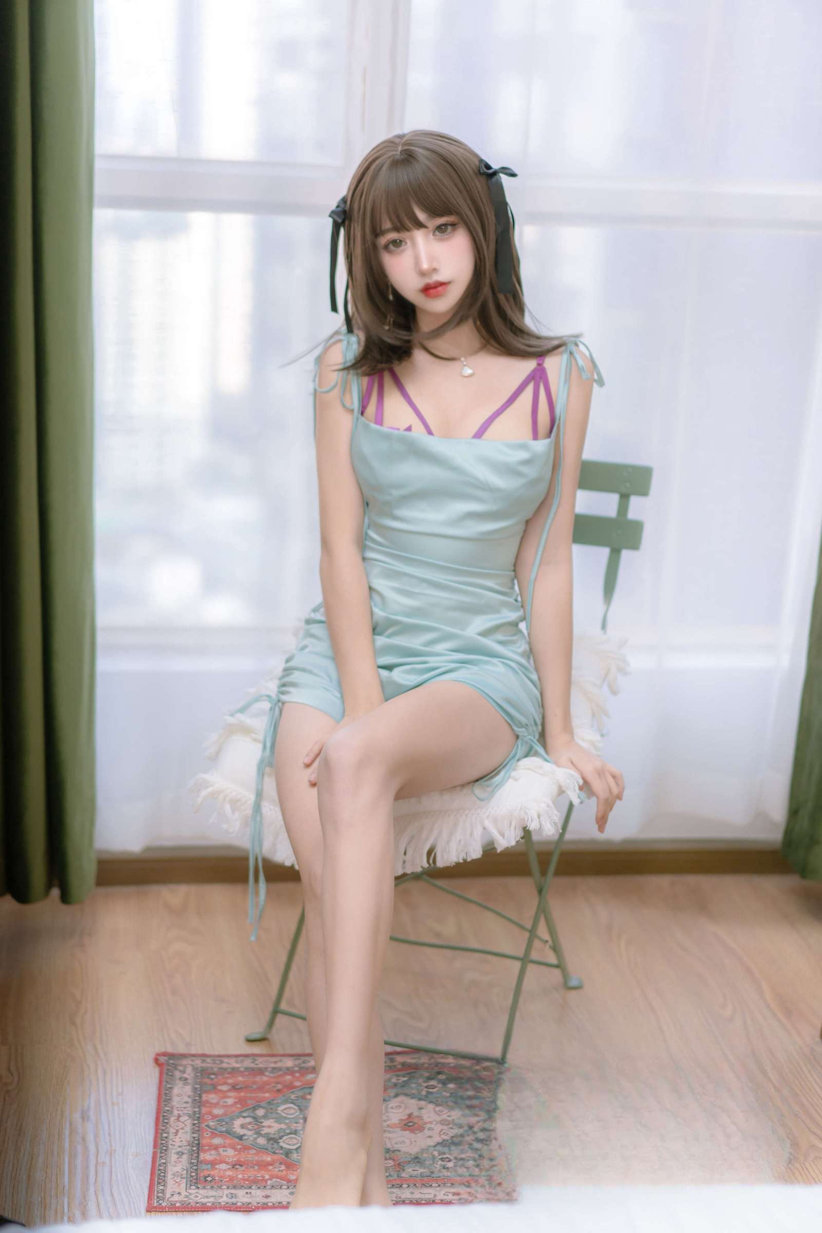 https://www.lss77.com/wp-content/uploads/2024/08/1722964581-3d2d8ccb37df977-1600x2400.jpg