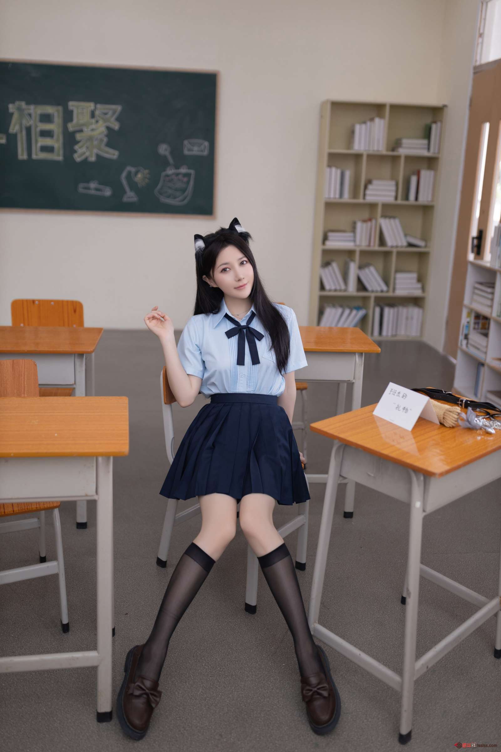 https://www.lss77.com/wp-content/uploads/2024/08/1722964611-01882513d5fa7c3-1600x2400.jpg