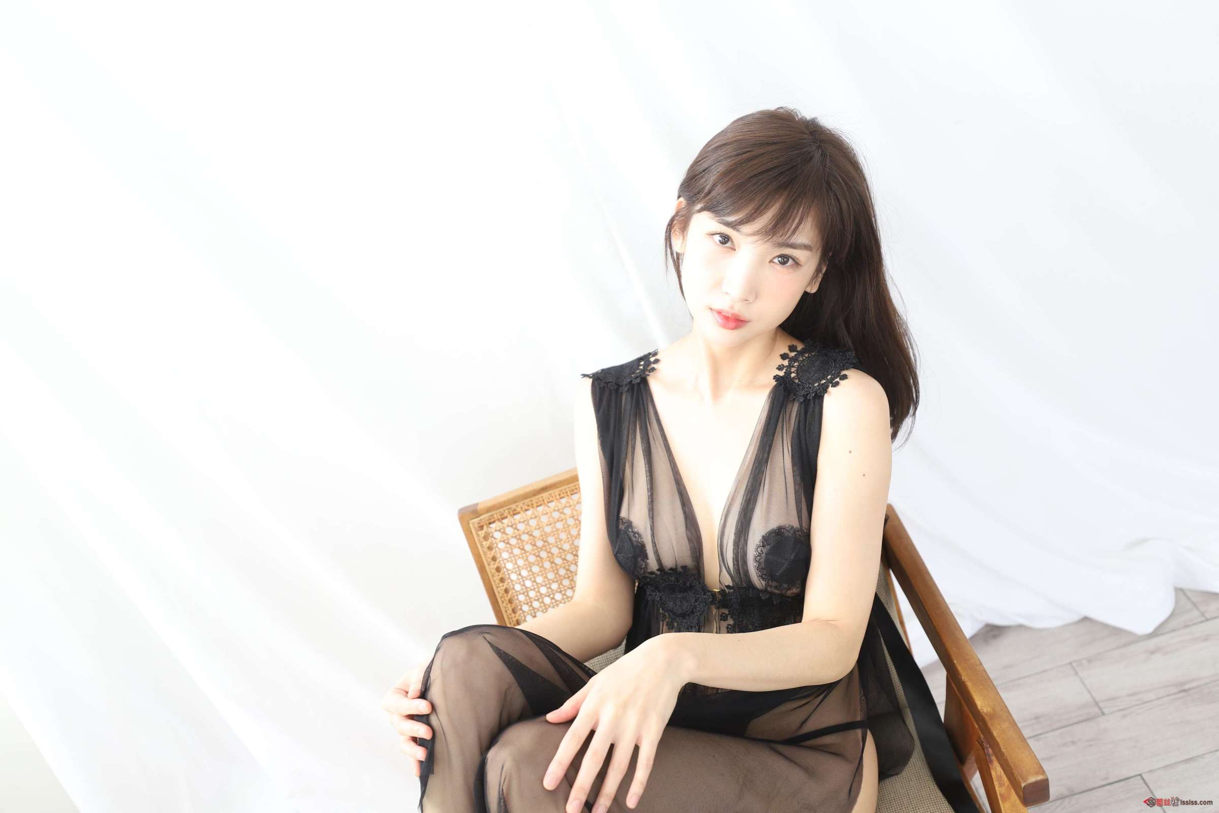 https://www.lss77.com/wp-content/uploads/2024/08/1722964644-a74b59c0f4fd1cc-2400x1600.jpg