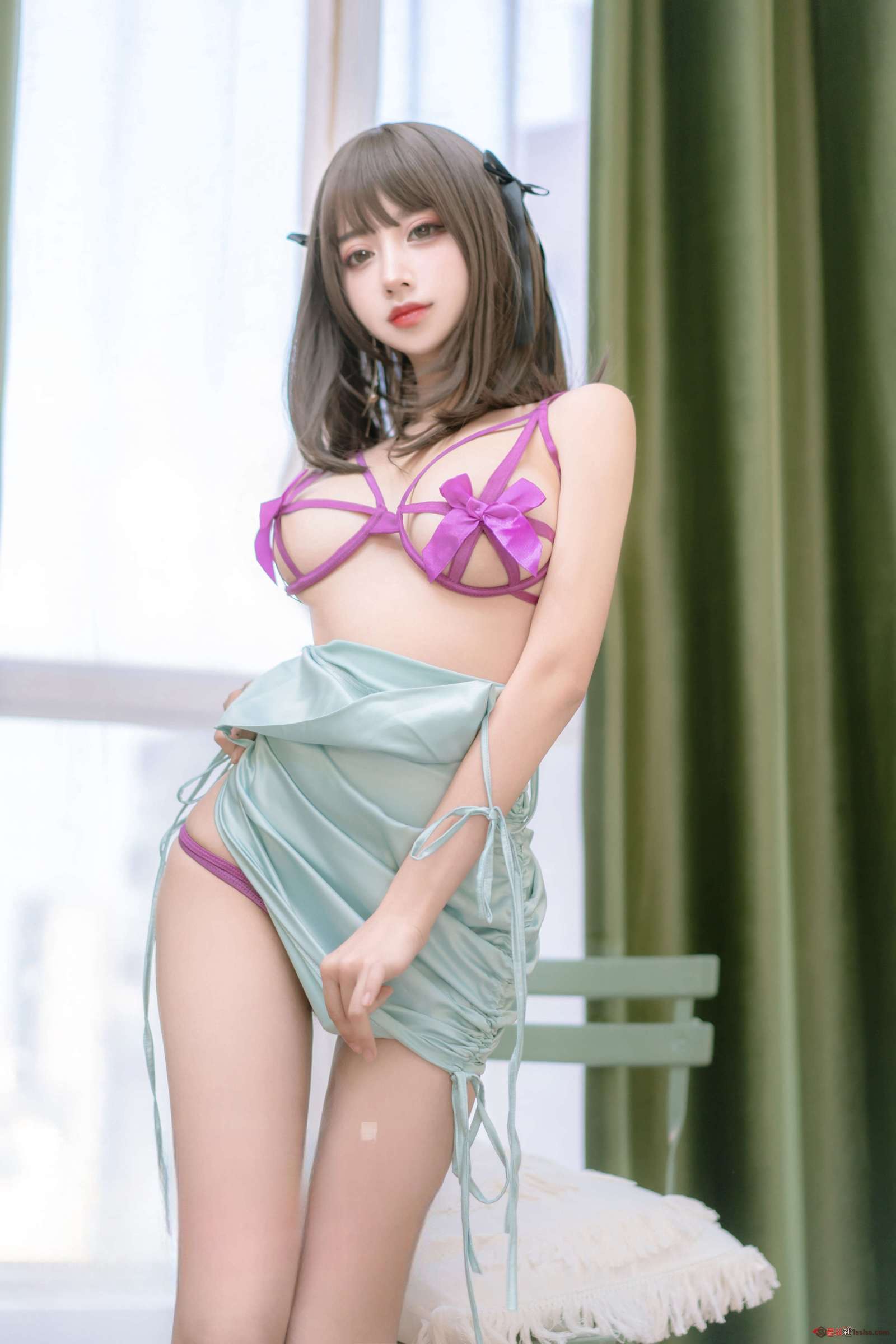 https://www.lss77.com/wp-content/uploads/2024/08/1722964650-3a066bda8c96b94-1600x2400.jpg
