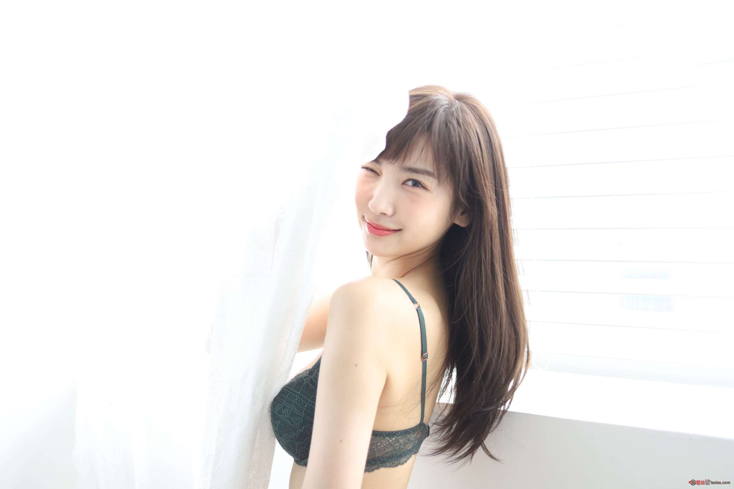 https://www.lss77.com/wp-content/uploads/2024/08/1722964813-962e611a0fdbd09-2400x1600.jpg
