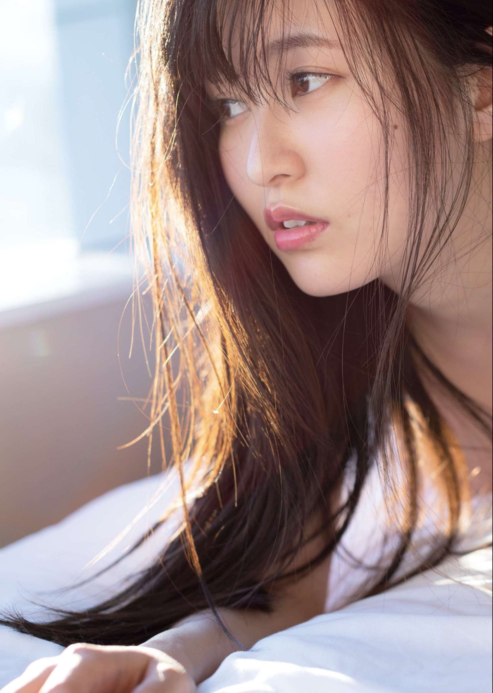 https://www.lss77.com/wp-content/uploads/2024/08/1722964945-bac9162b47c56fc-1709x2400.jpg